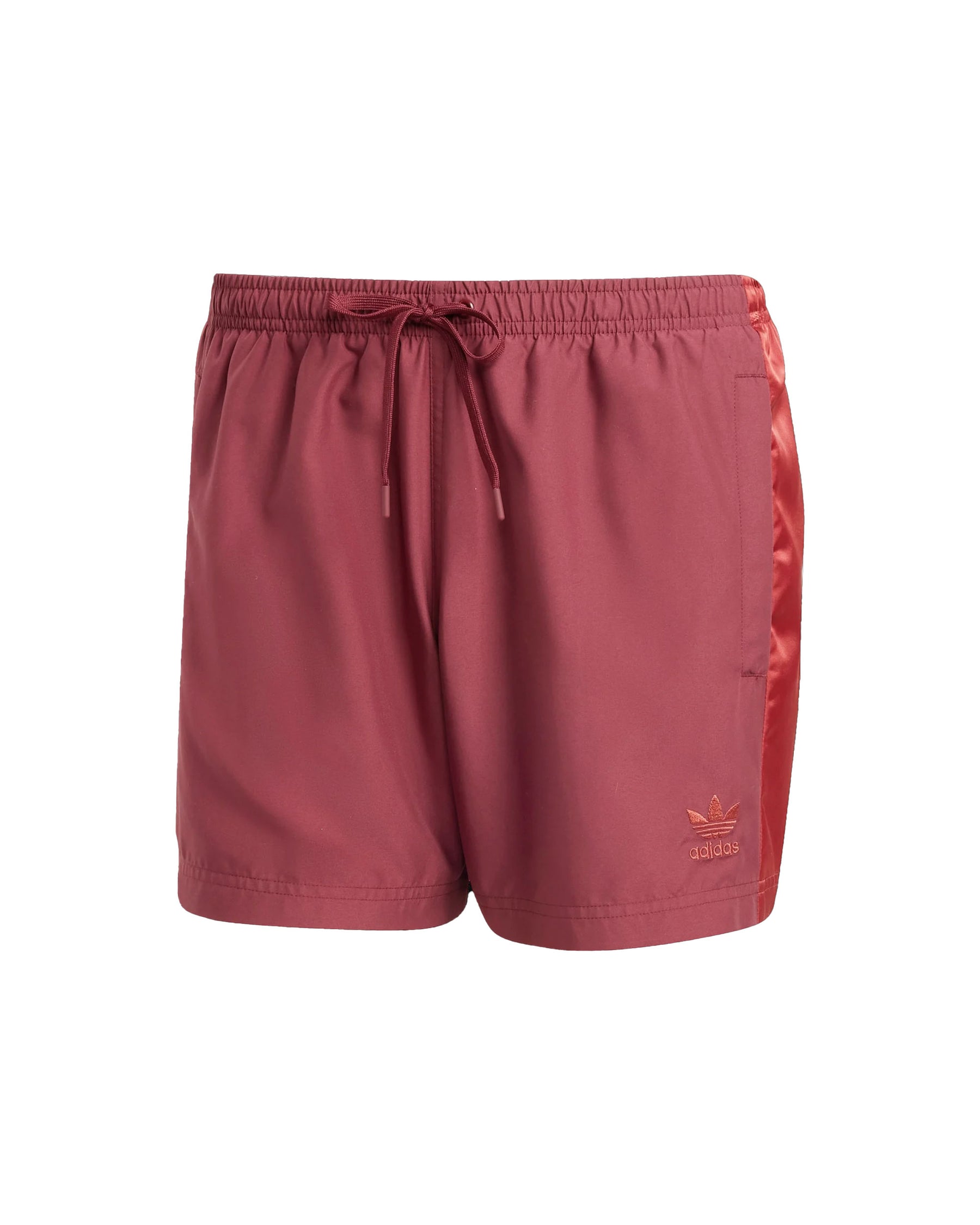 Costume Uomo Adidas Adic Cb Sh 5Inc Shared