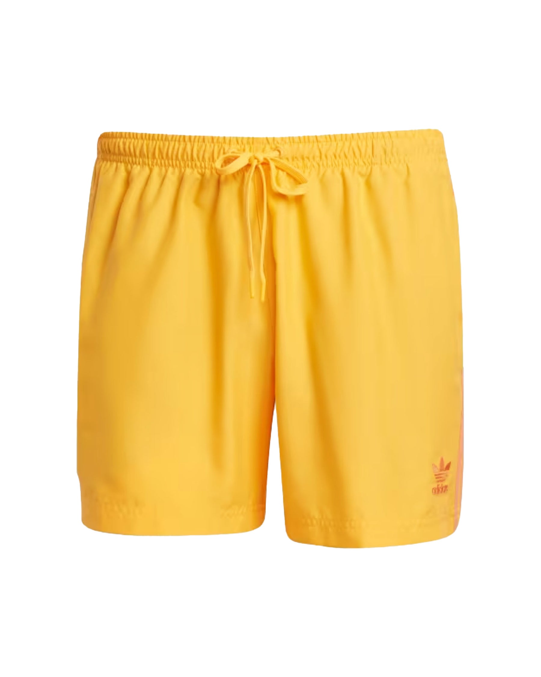 Costume Uomo Adidas Adic Swimsh 5In Reagol