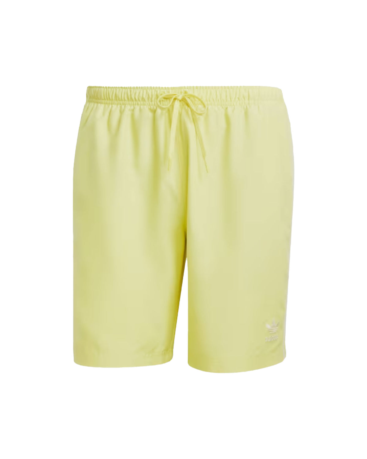 Costume Uomo Adidas Adic Swimsh 8In Pursul