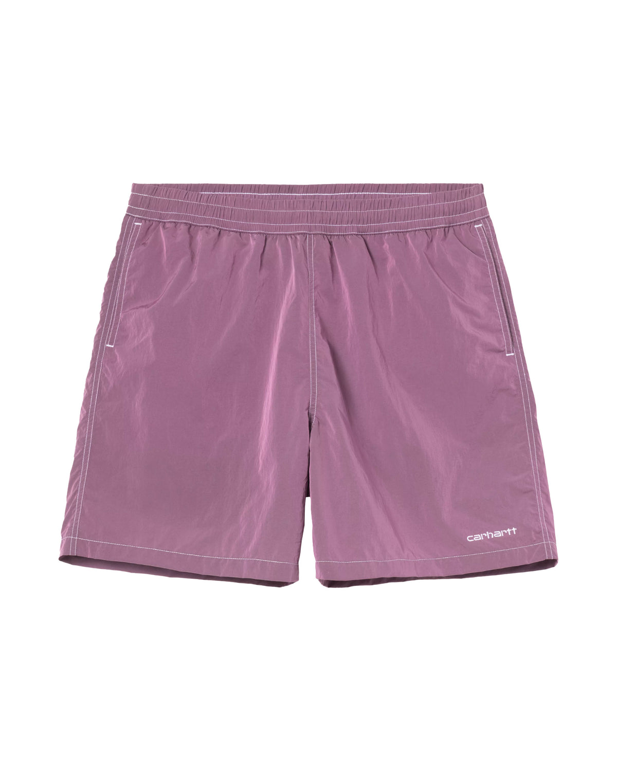 Costume Uomo Carhartt Wip Canby Viola Chiaro