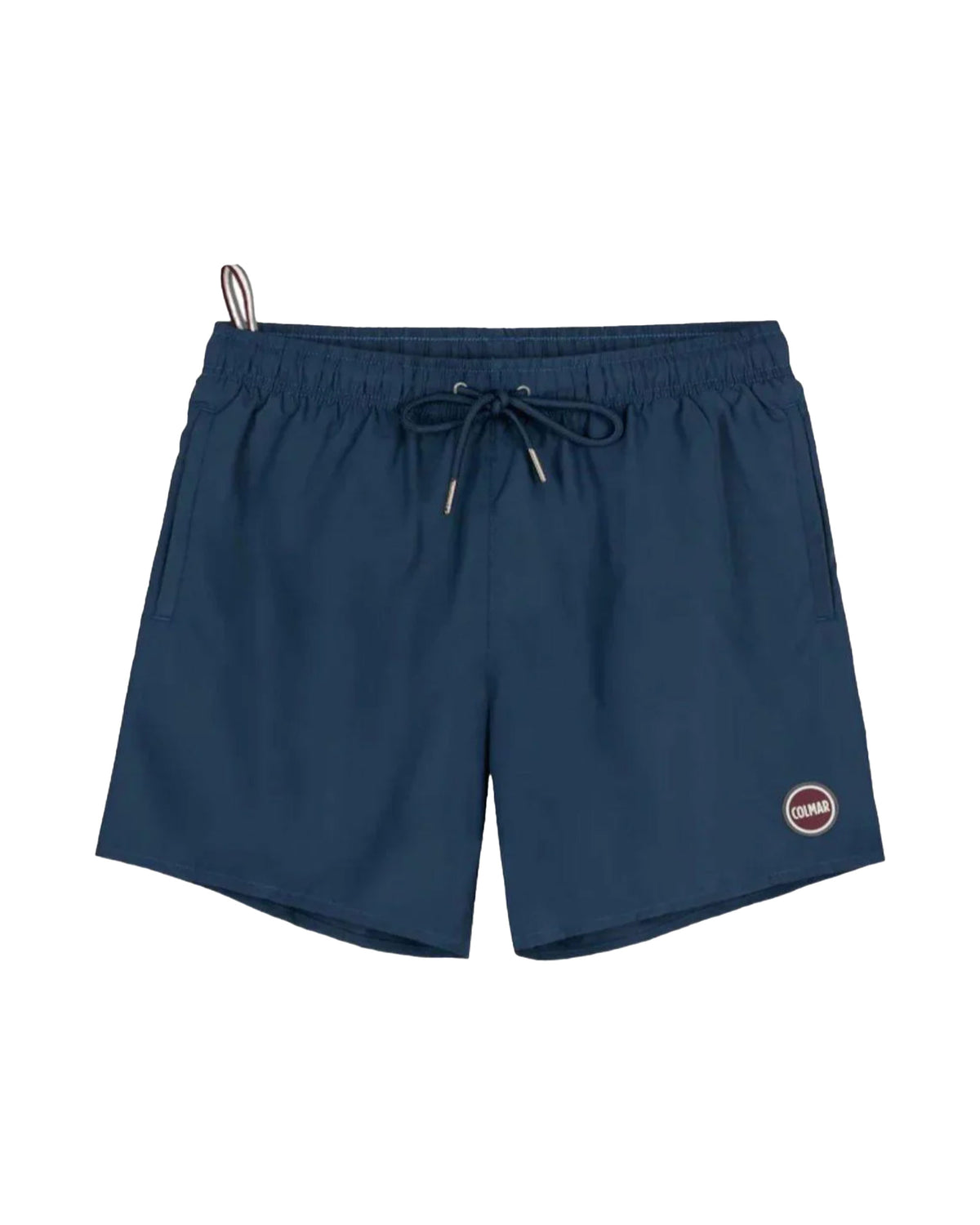 Man's Boardshorts Colmar Originals Light Blue
