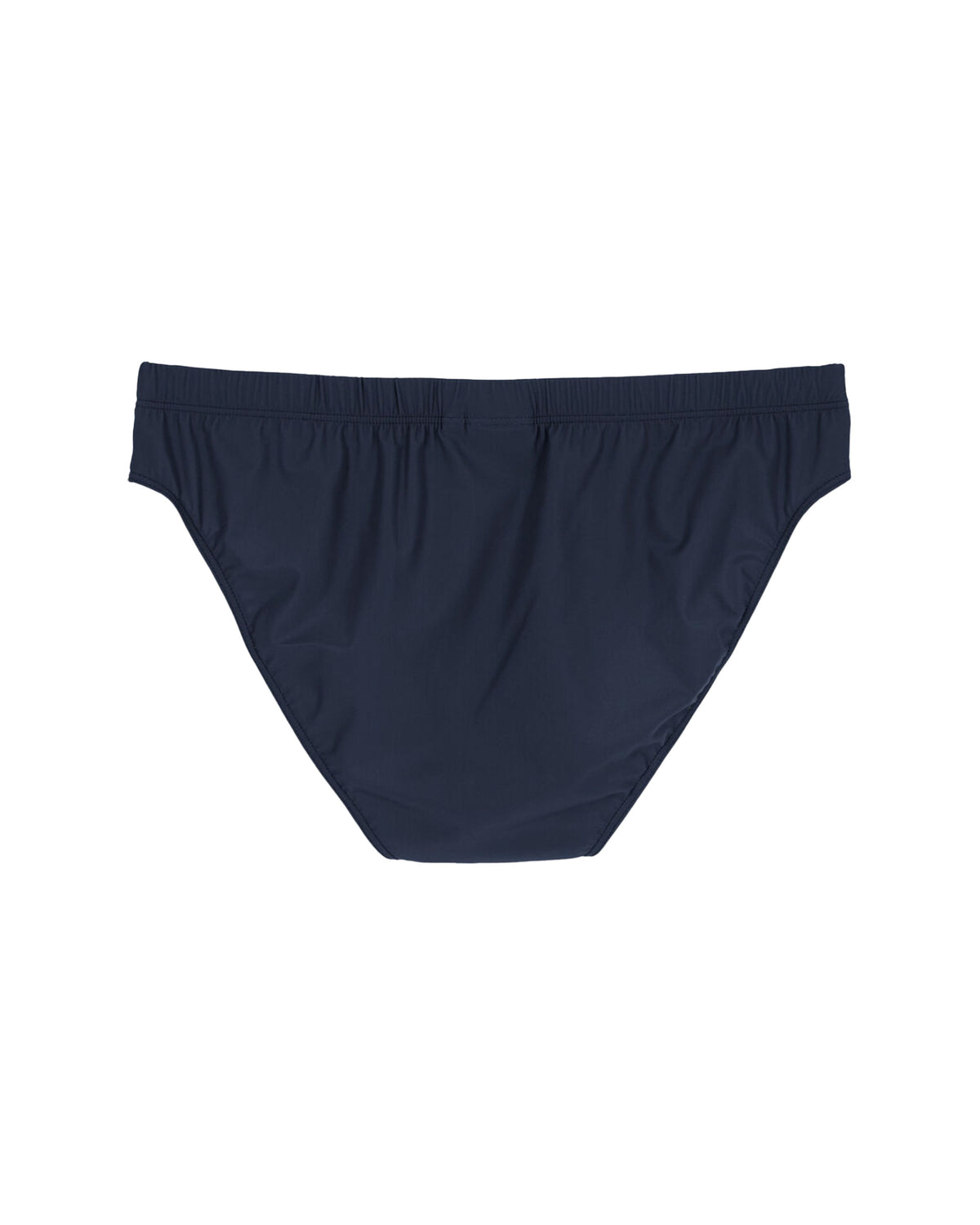 Costume Uomo Colmar Originals Slip Classic Logo Blu