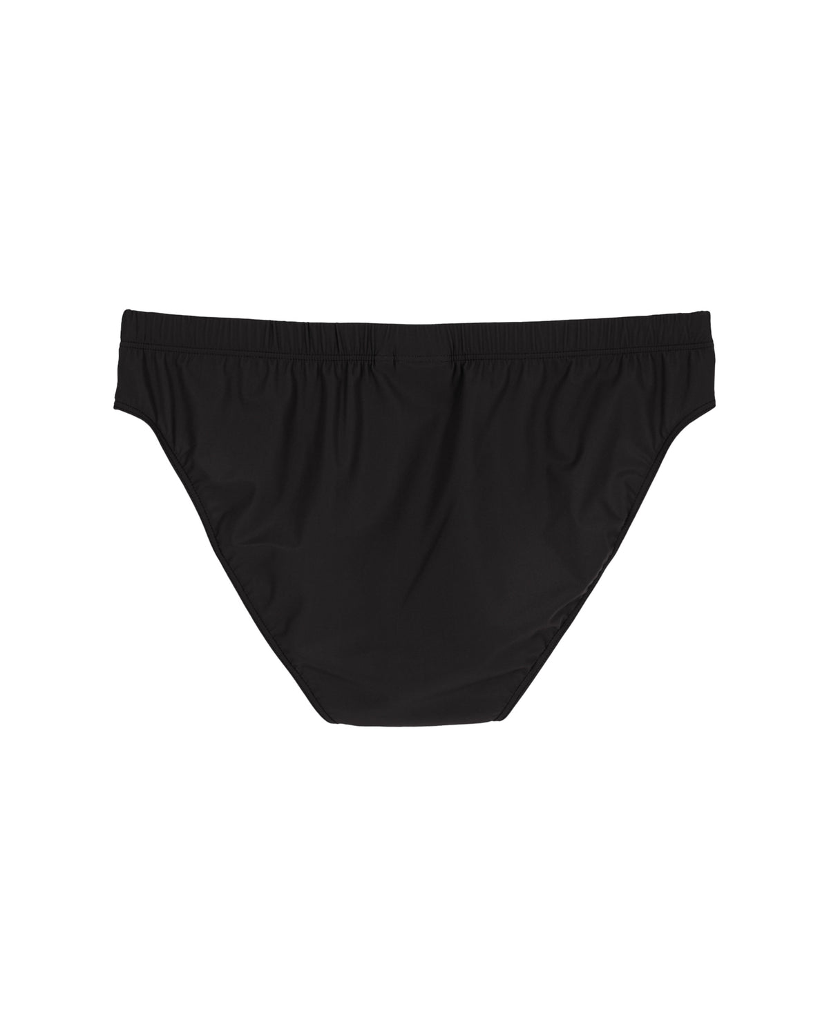 Costume Uomo Colmar Originals Slip Classic Logo Nero