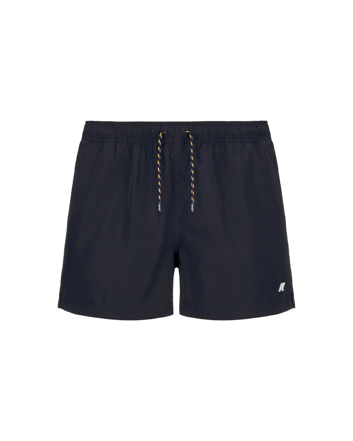 Man Boardshort K-Way Hazel Blue