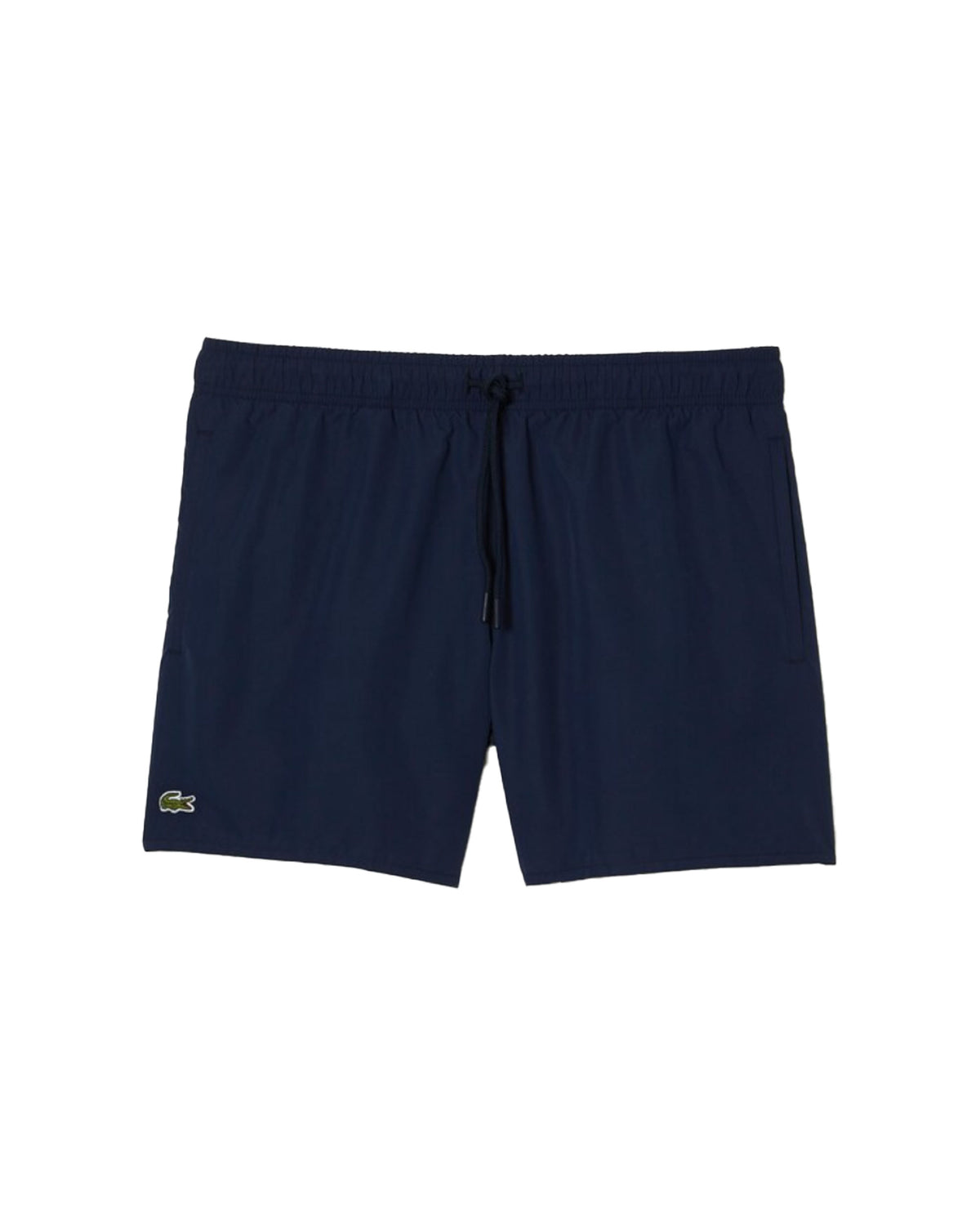 Costume Uomo Lacoste Blu