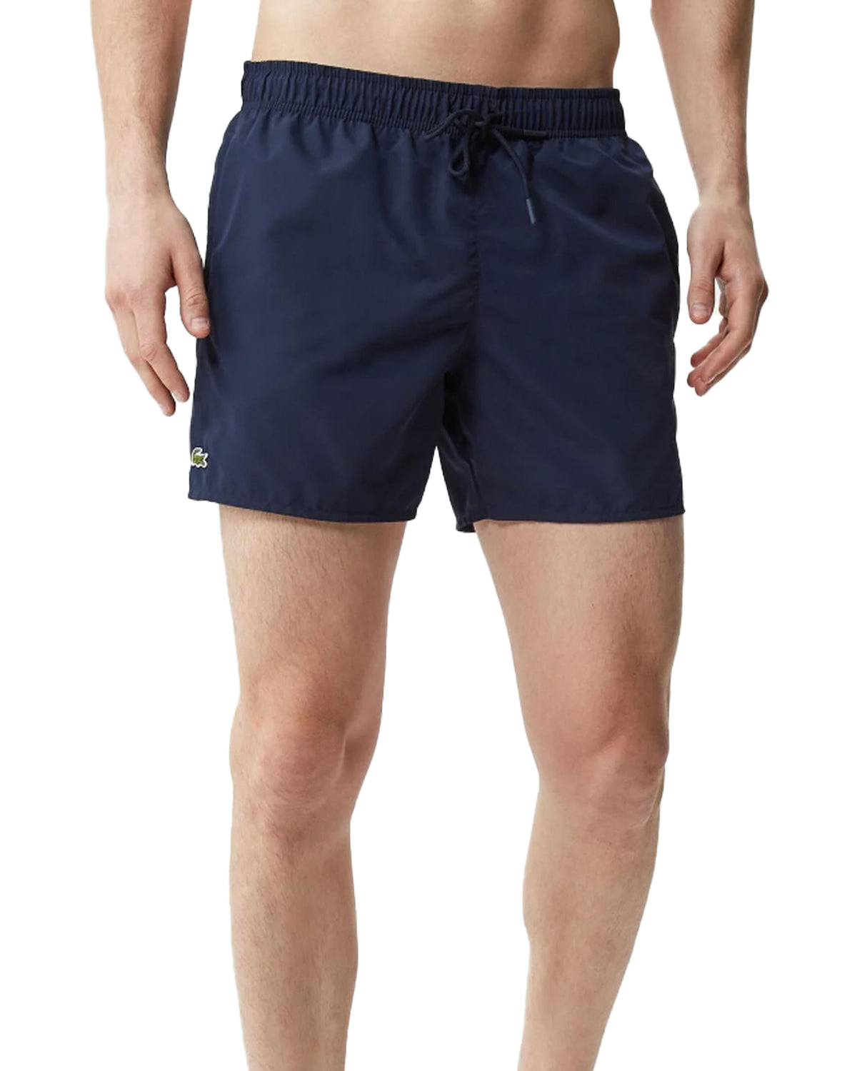 Costume Uomo Lacoste Blu