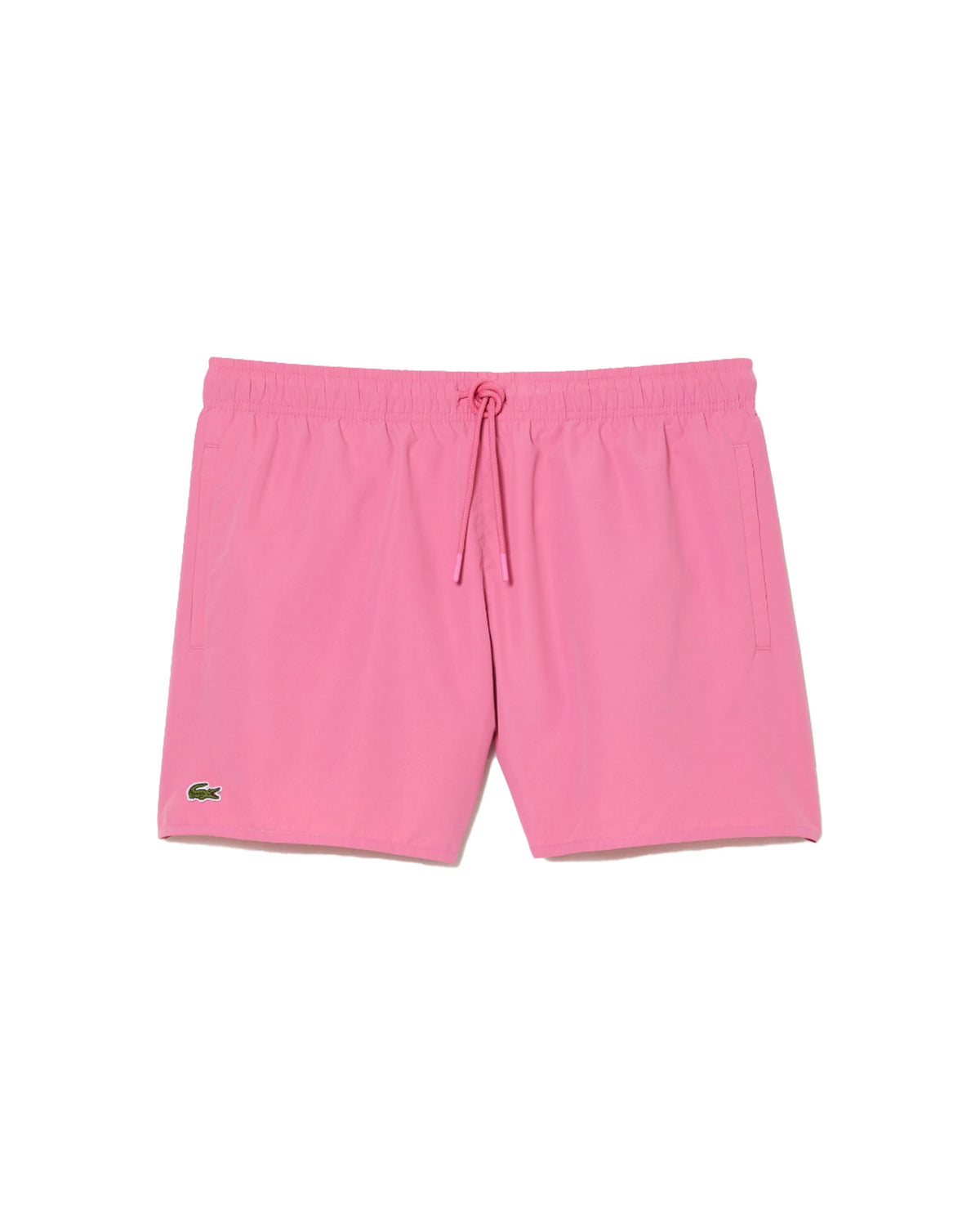 Costume Uomo Lacoste Rosa
