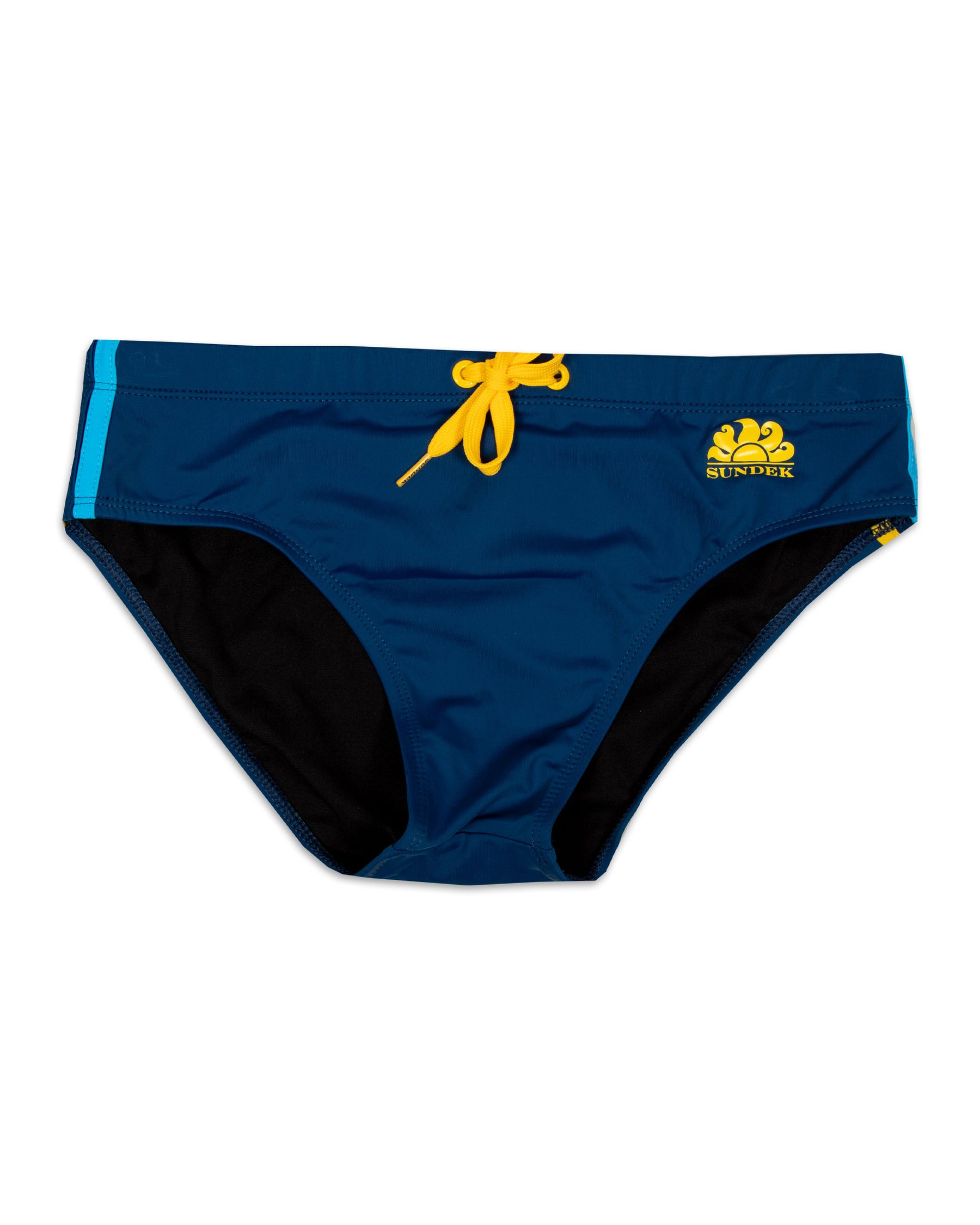 Sundek Diwalter Swim Brief Night