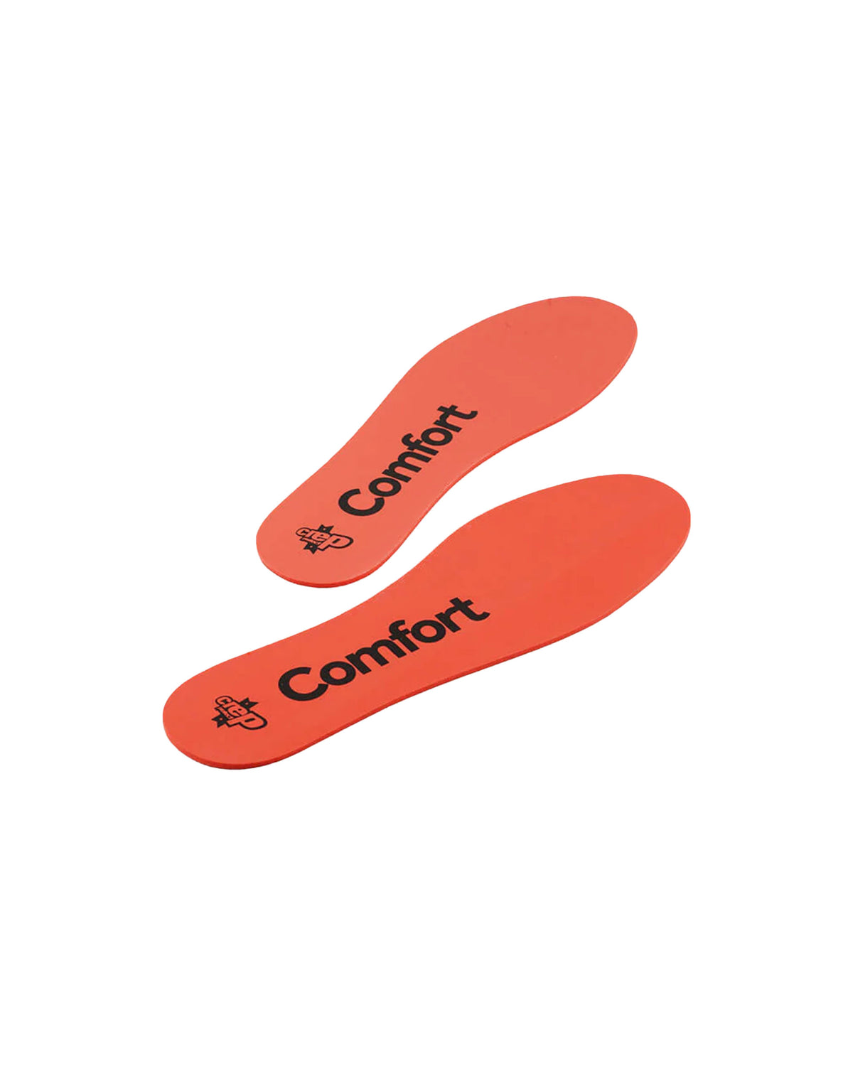 Crep Protect Insoles Comfort