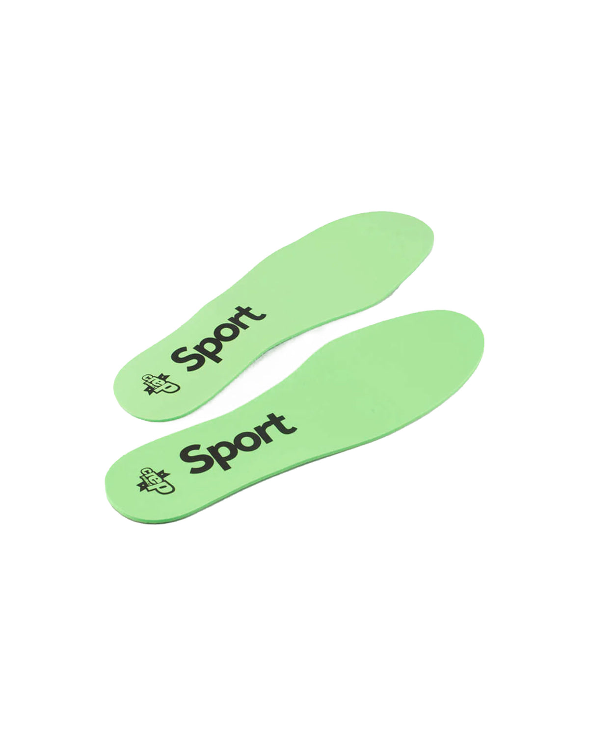 Crep Protect Insoles Sport