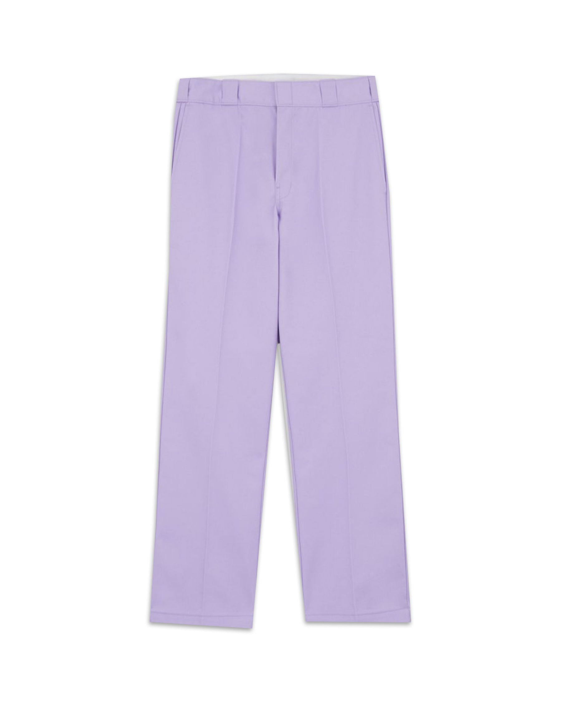 Dickies 874 Work Pant Rec Purple Rose