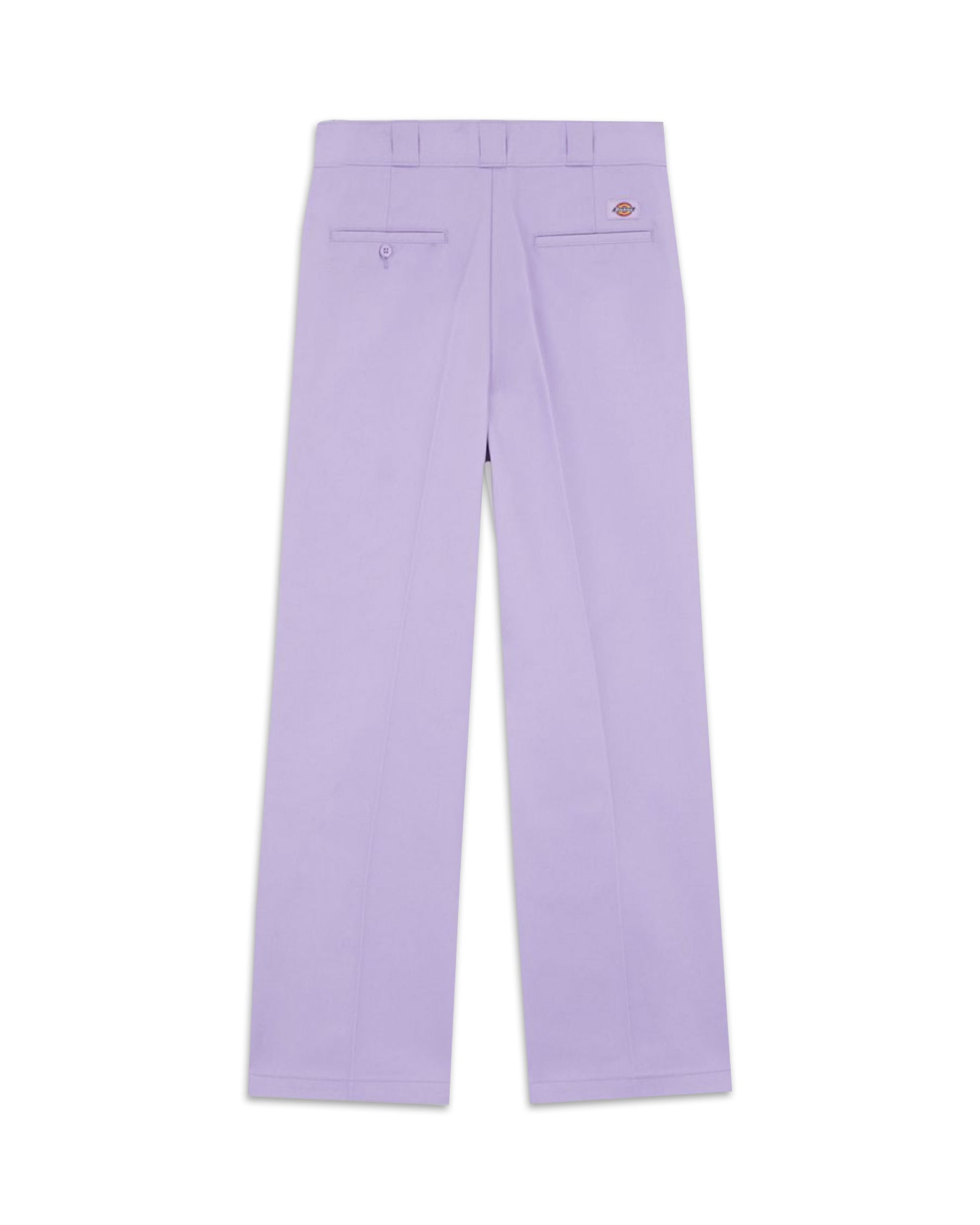 Dickies 874 Work Pant Rec Purple Rose