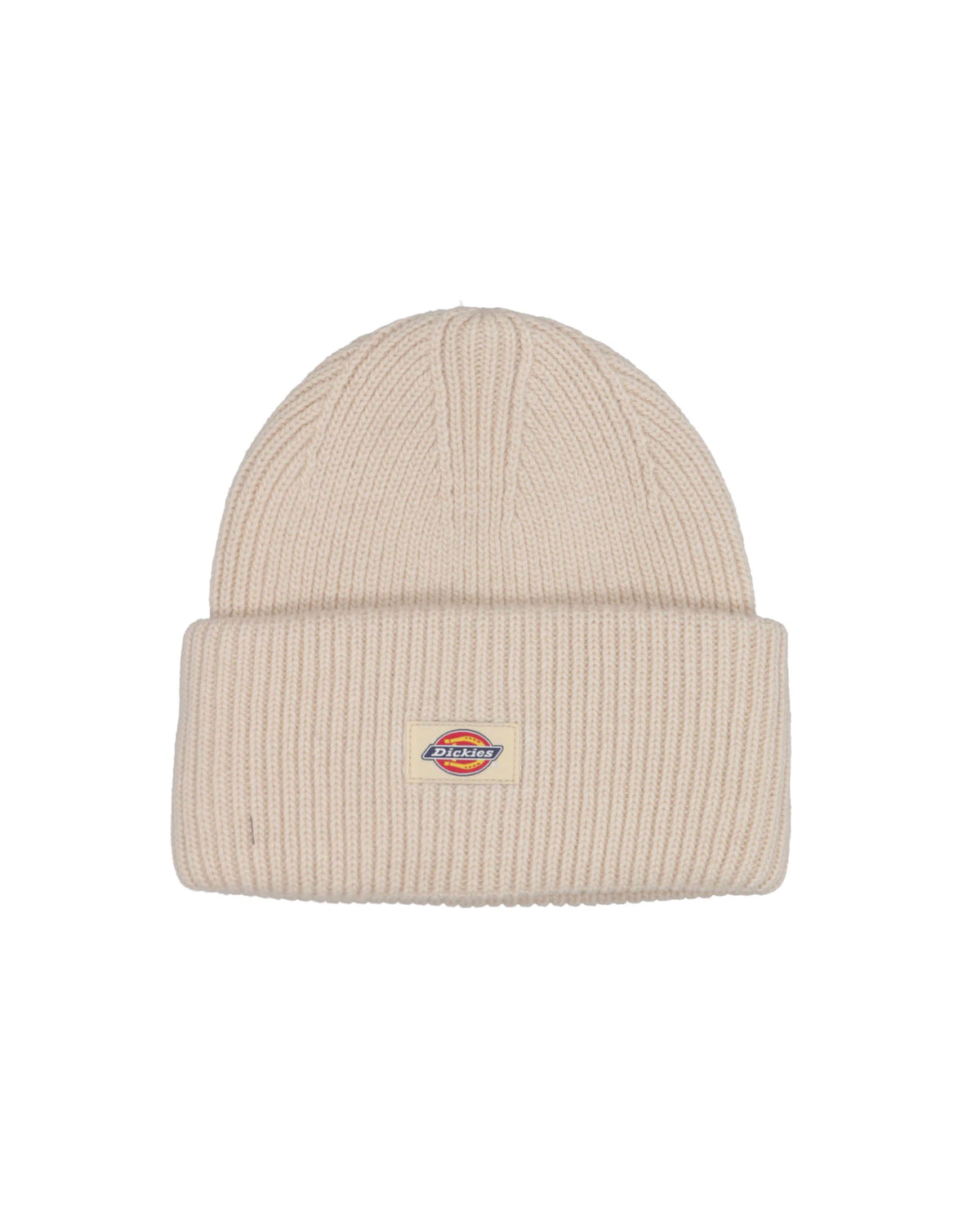 Dickies Basye Beanie Wood Ash