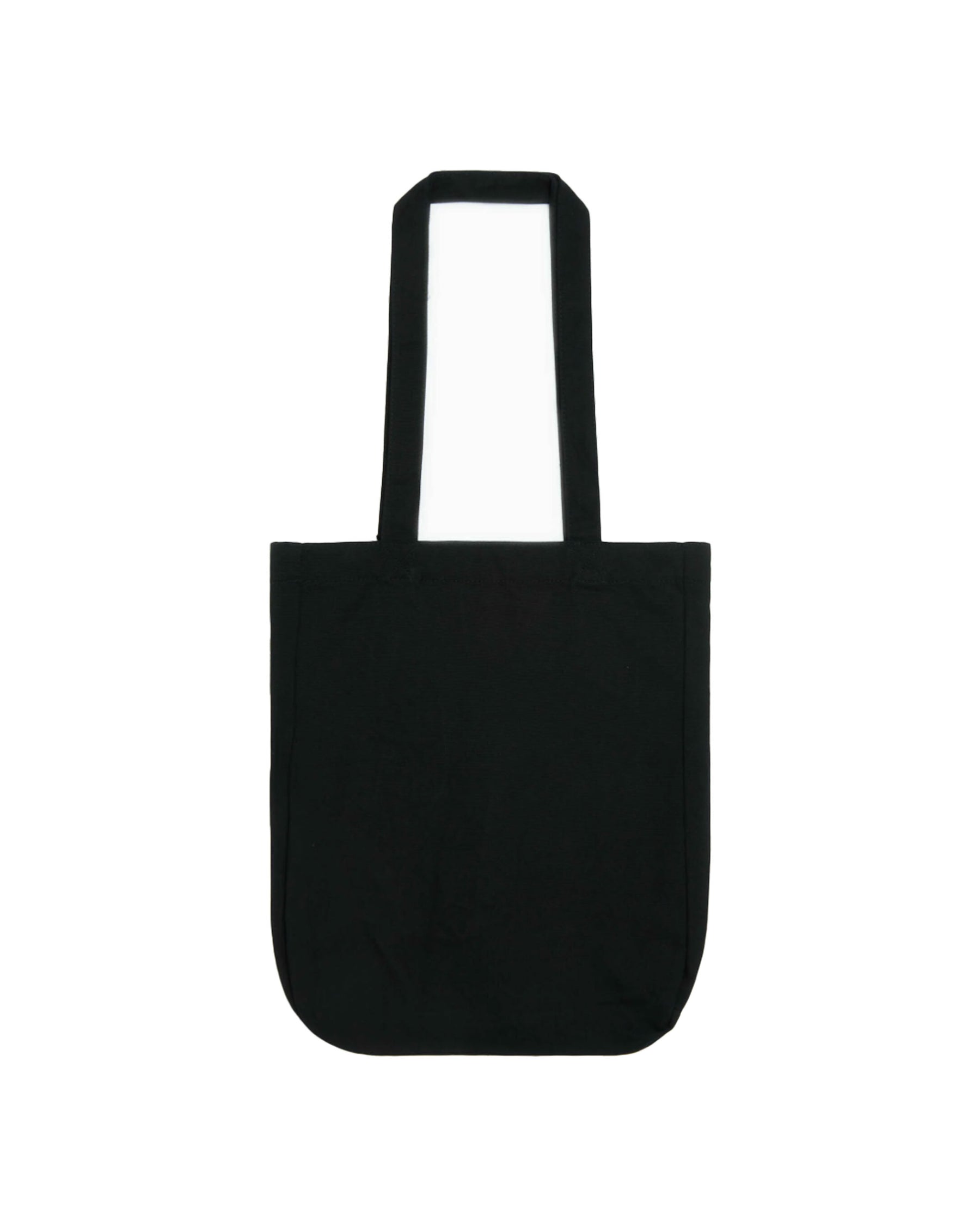 Dickies Icon Tote Bag Black