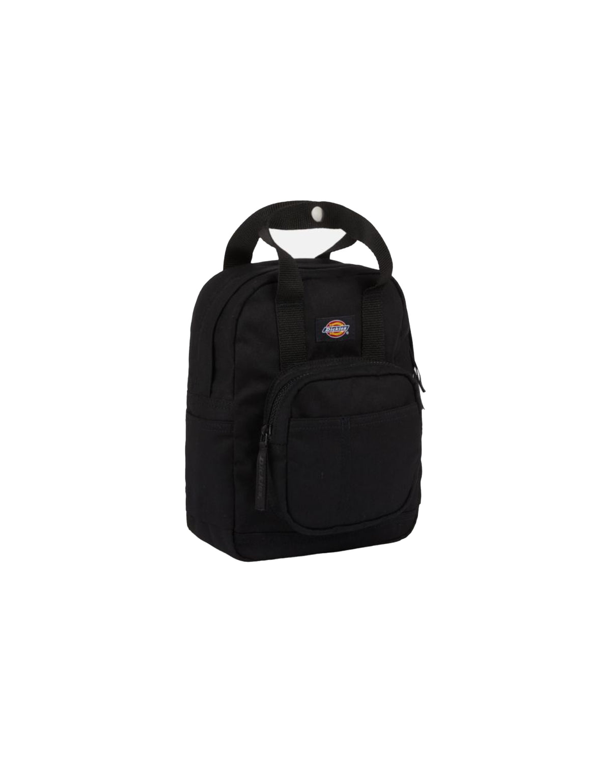 Dickies Lisbon Mini Backpack Black