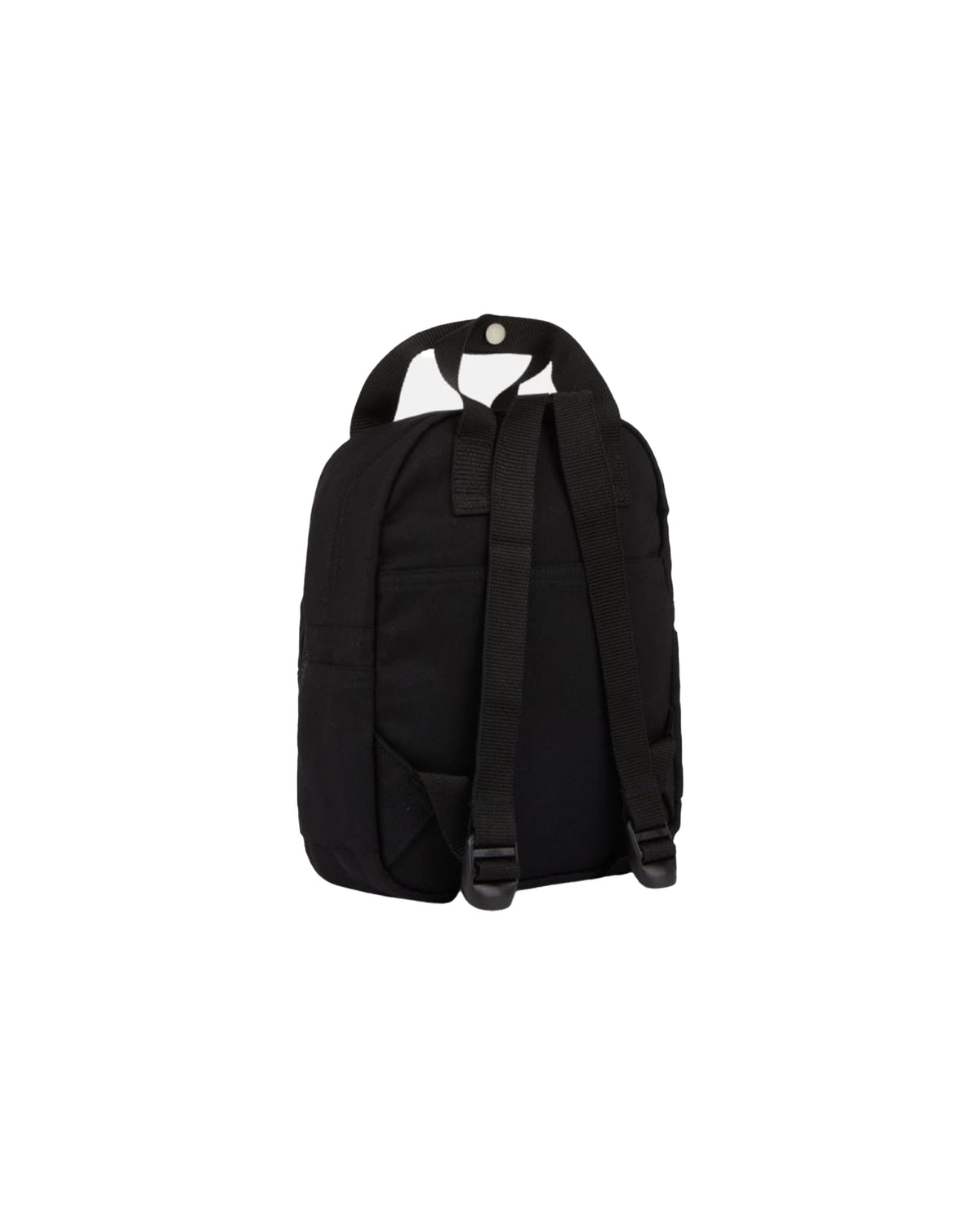 Dickies Lisbon Mini Backpack Black