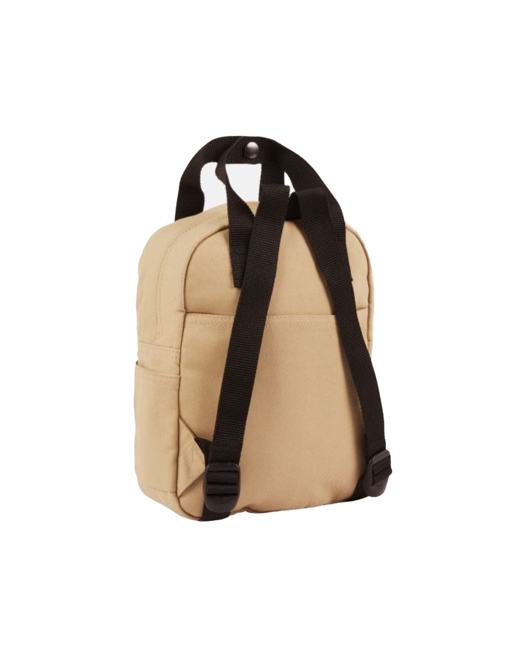 Dickies Lisbon Mini Backpack Khaki