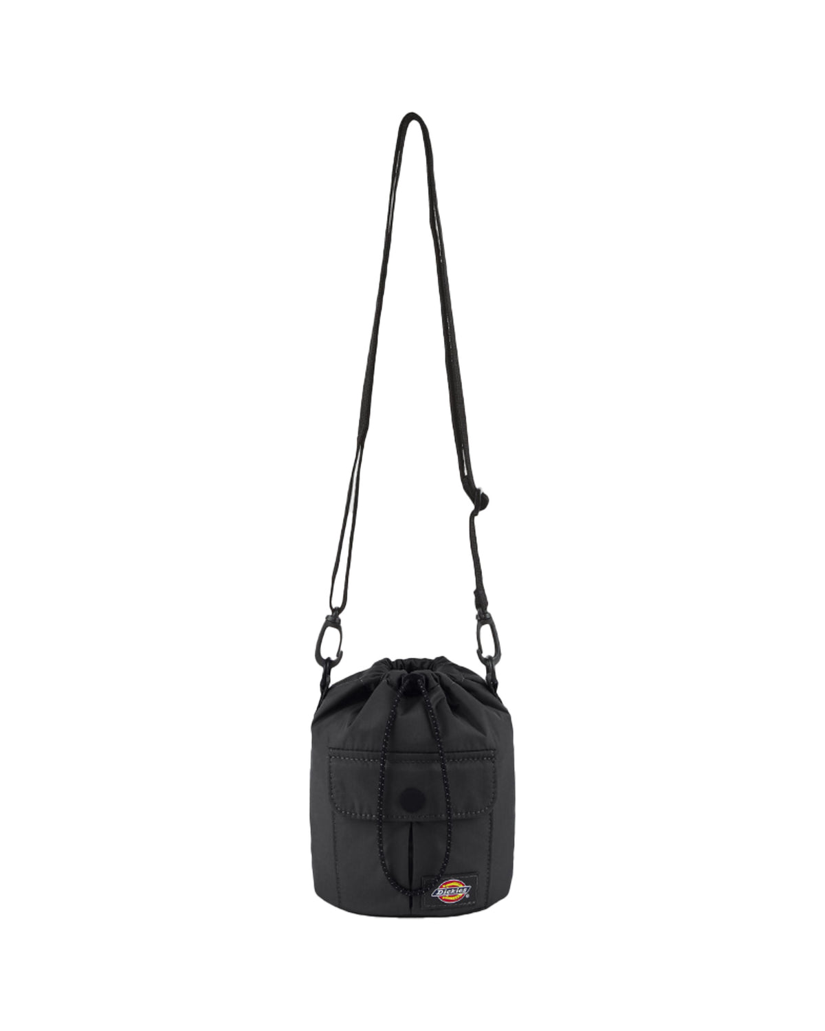 Dickies Unionville Pouch Nero
