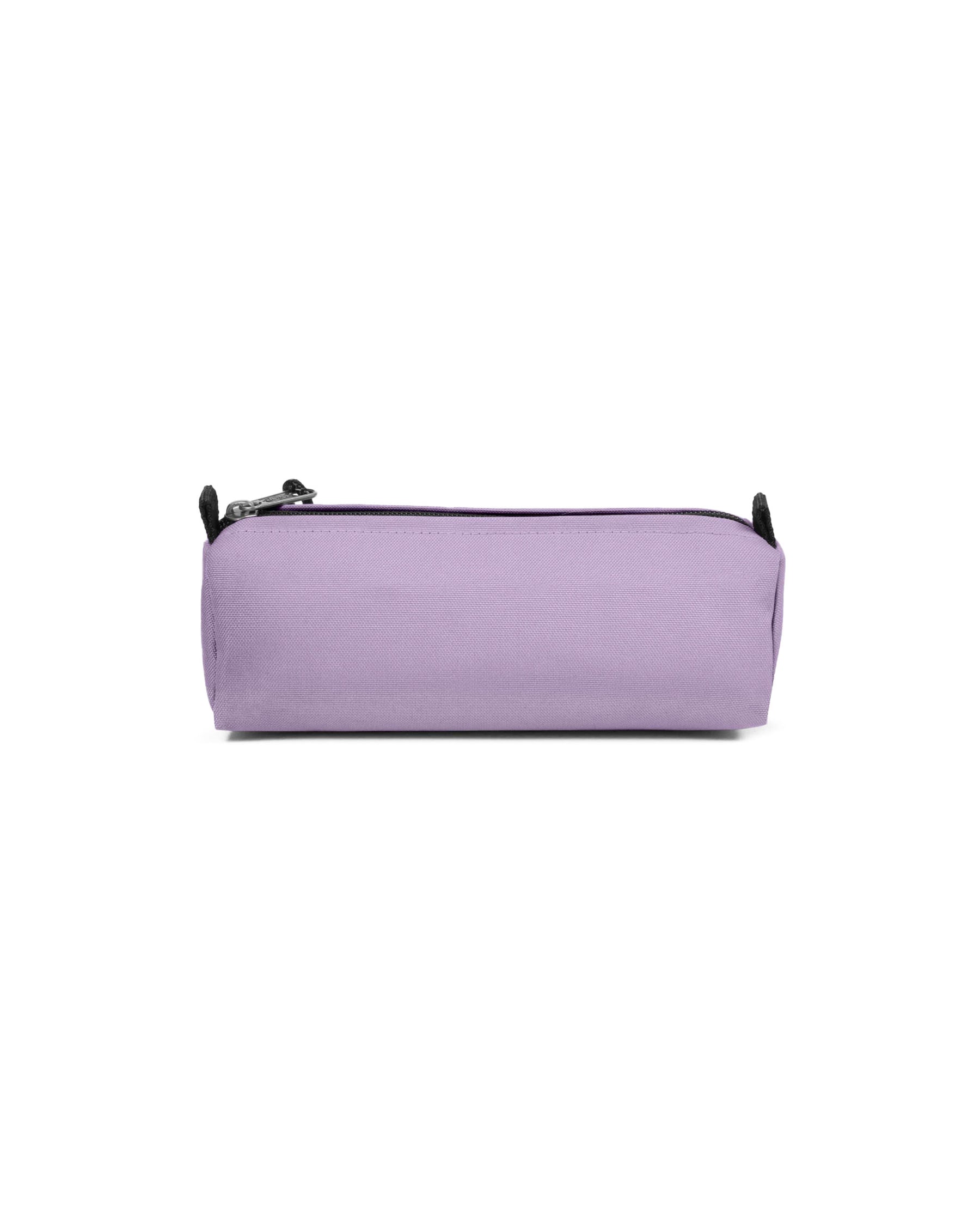 Eastpak Benchmark Single Orchid Lilac