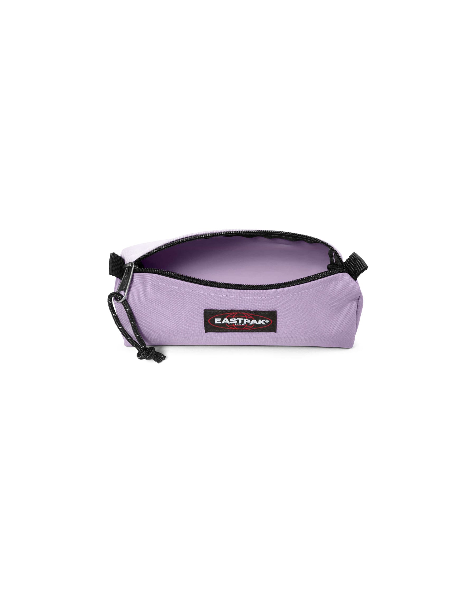 Eastpak Benchmark Single Orchid Lilac