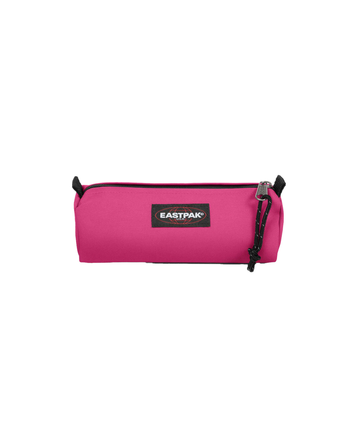 Eastpak Benchmark Single Pink Escape