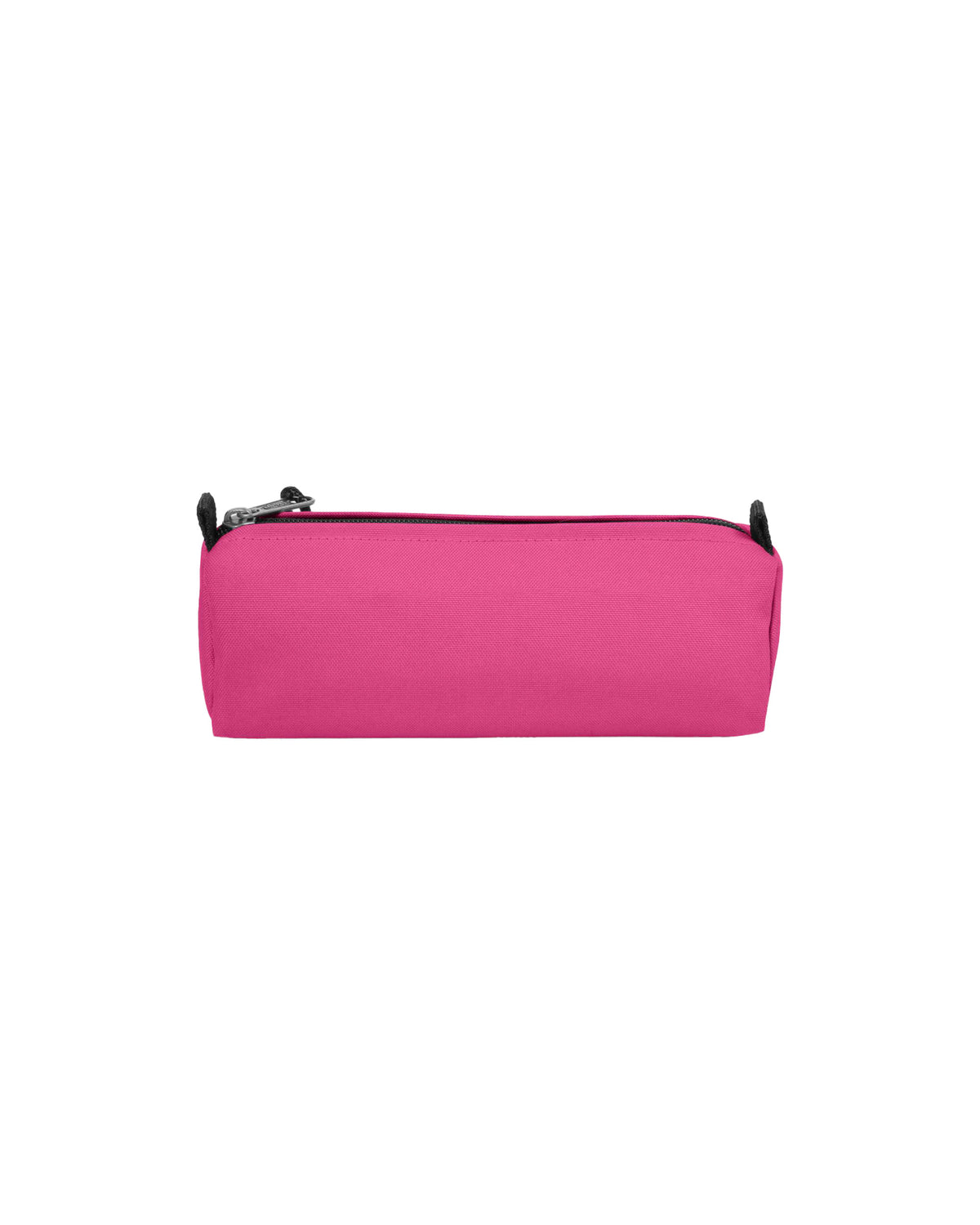 Eastpak Benchmark Single Pink Escape
