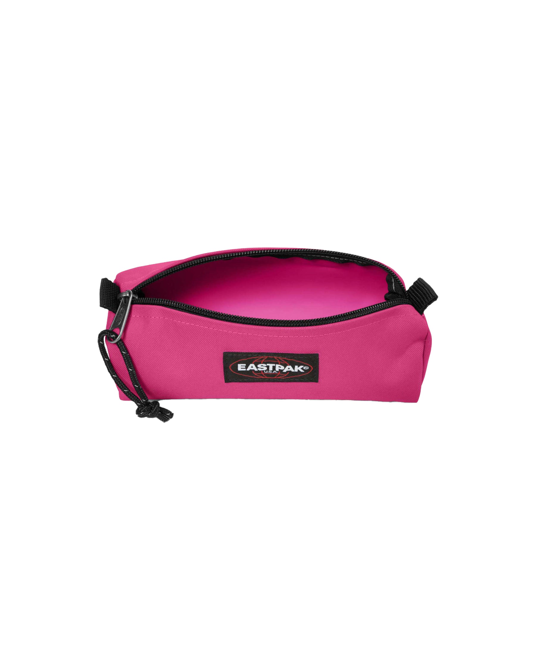 Eastpak Benchmark Single Pink Escape