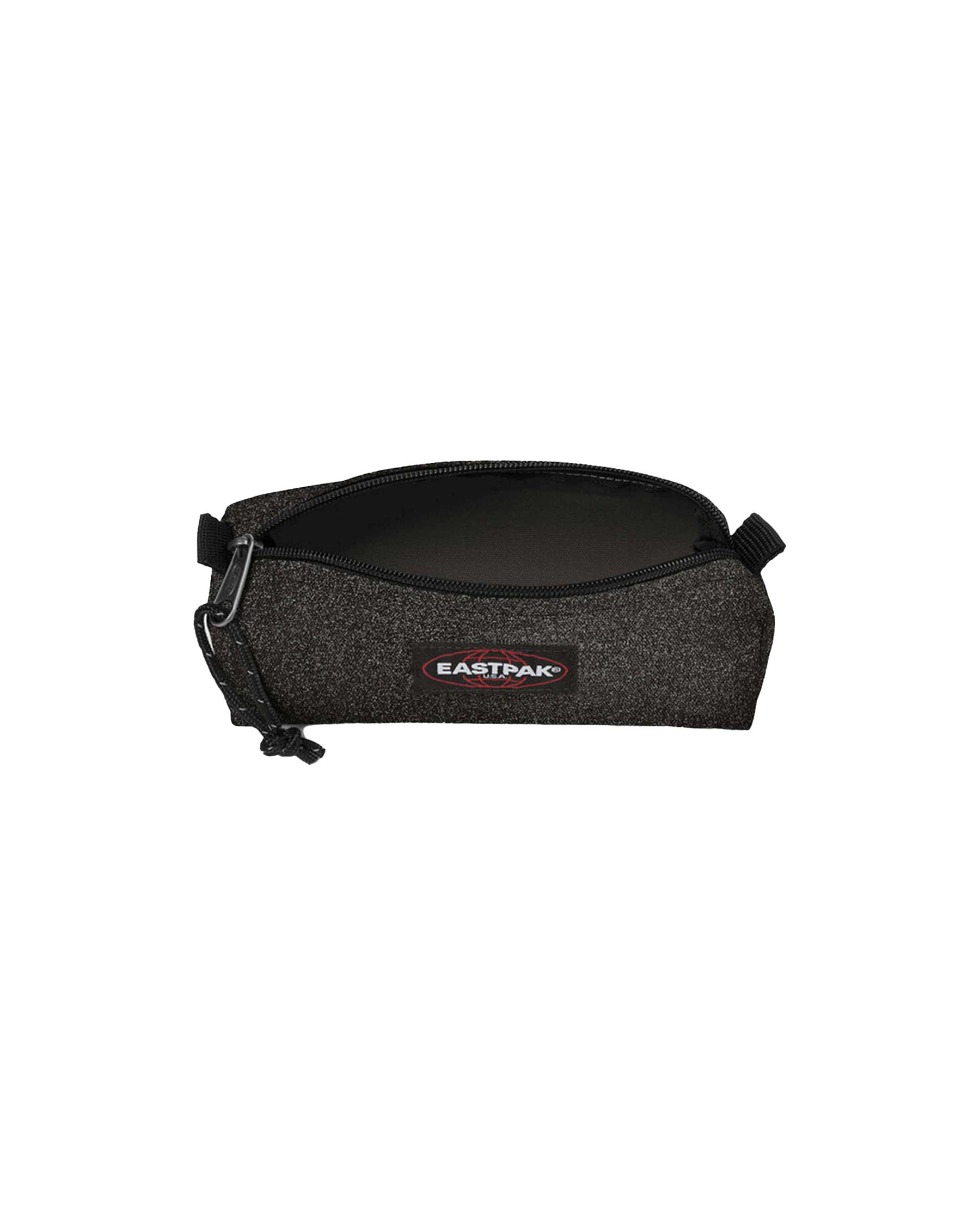 Eastpak Benchmark Single Spark Black