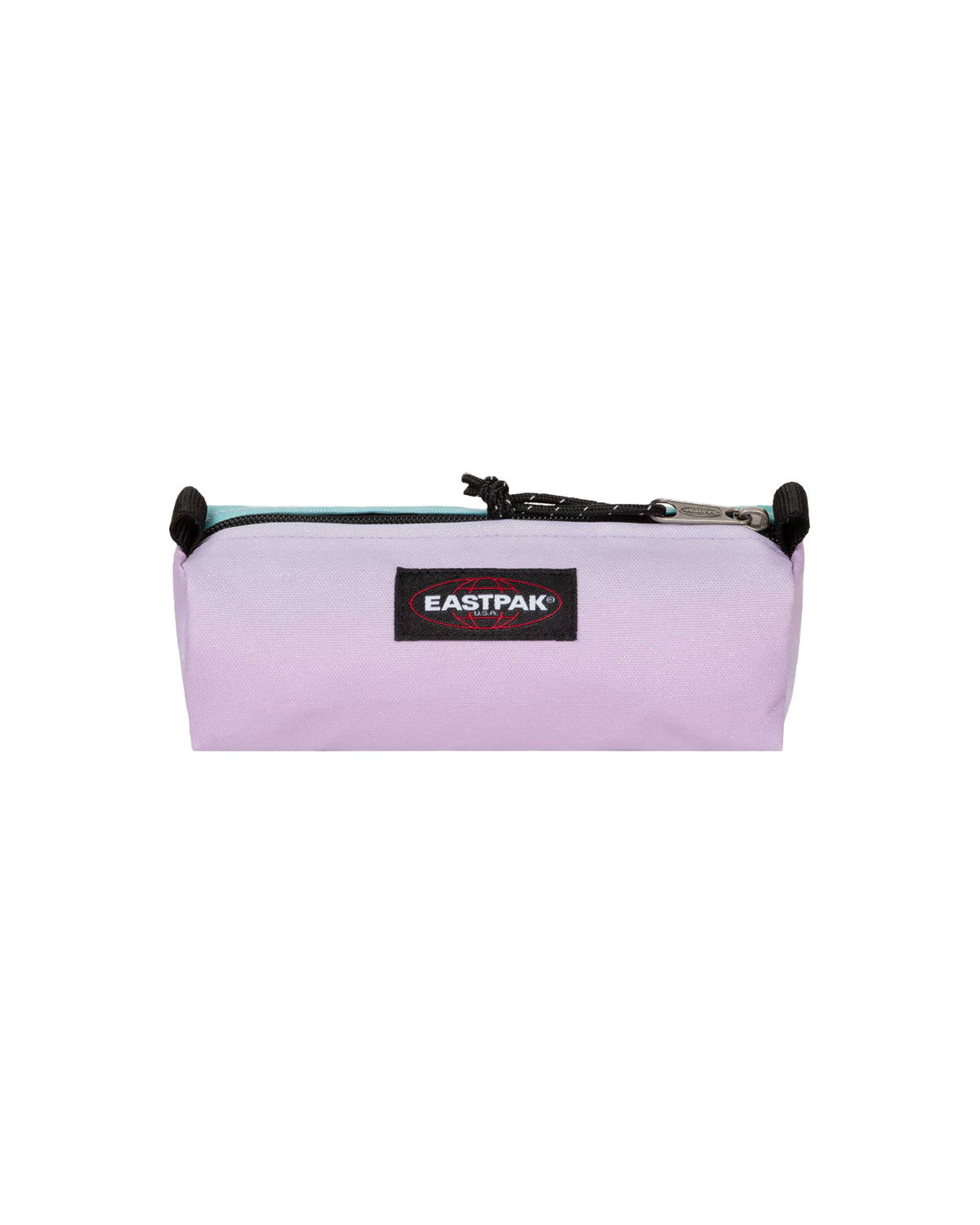 Eastpak Benchmark Single Spark Grade Pastela