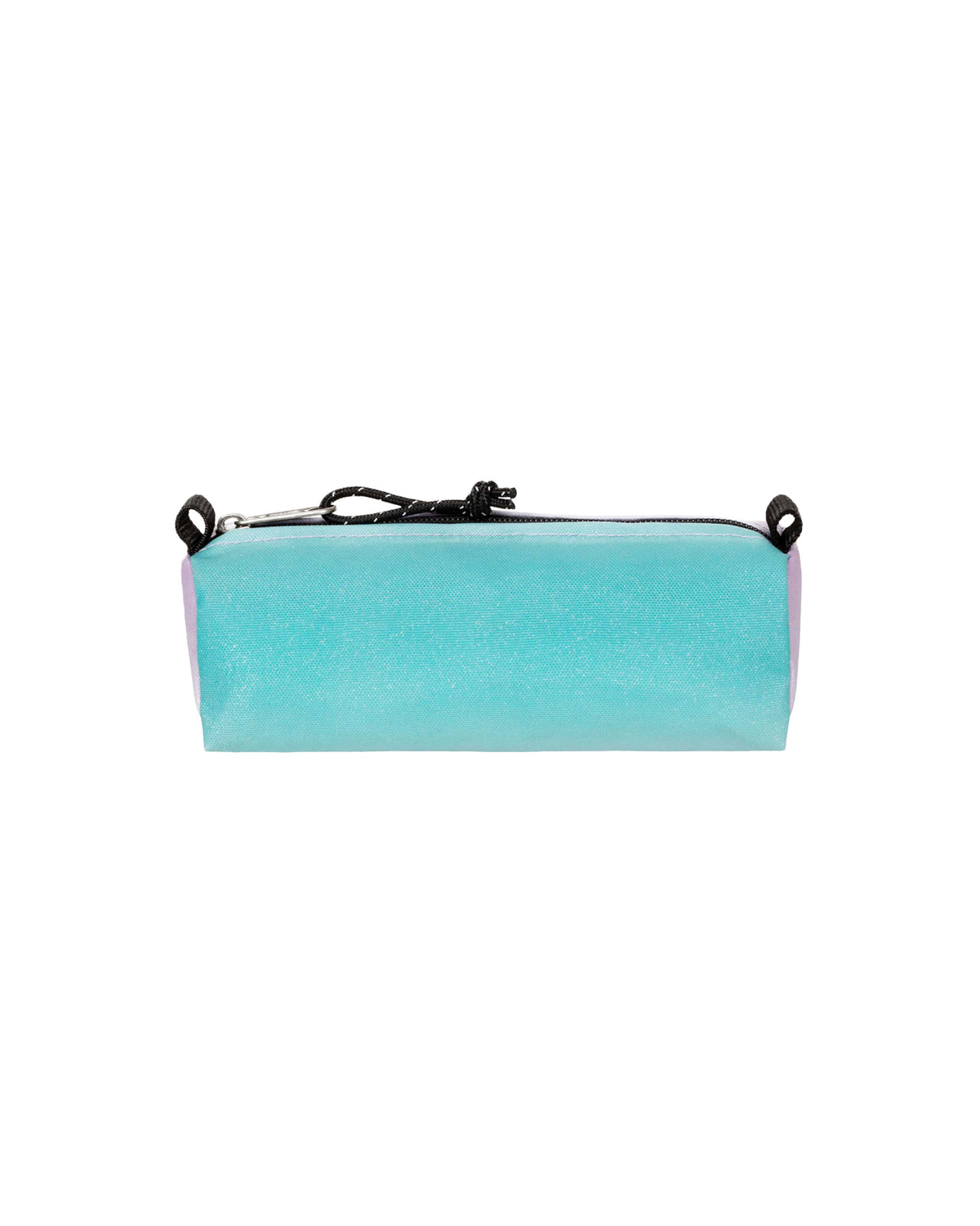 Eastpak Benchmark Single Spark Grade Pastela