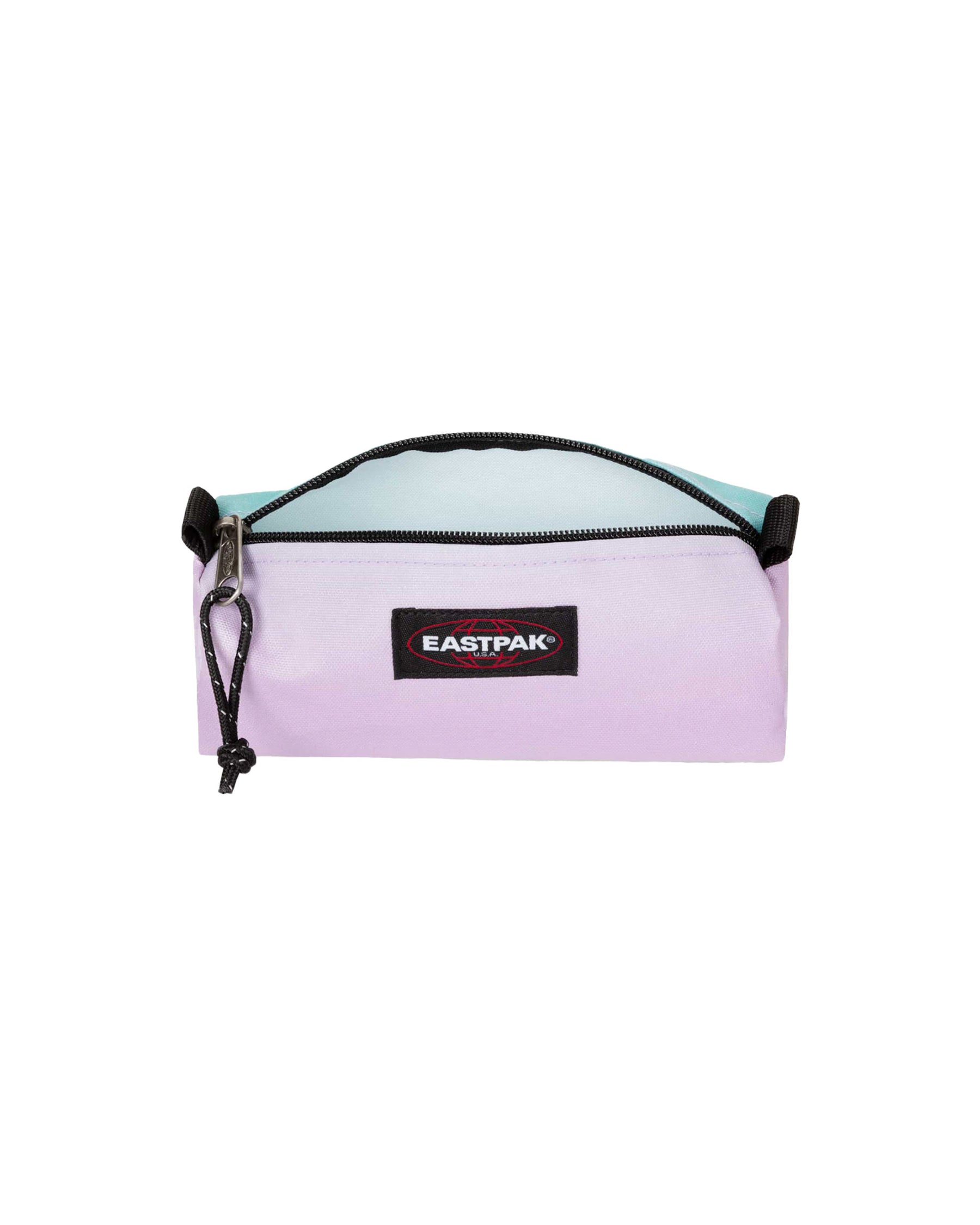 Eastpak Benchmark Single Spark Grade Pastela