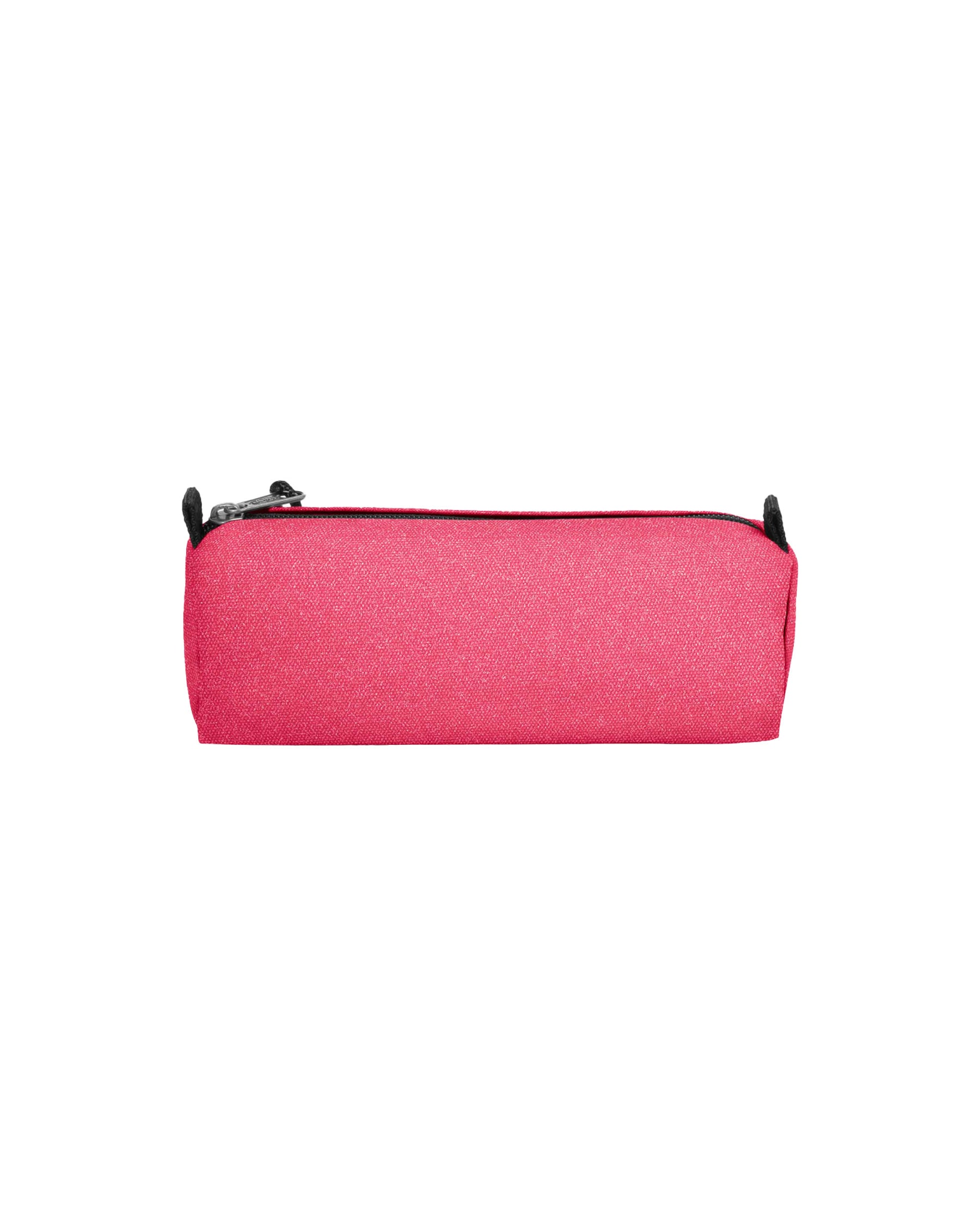 Eastpak Benchmark Single Spark Jelly