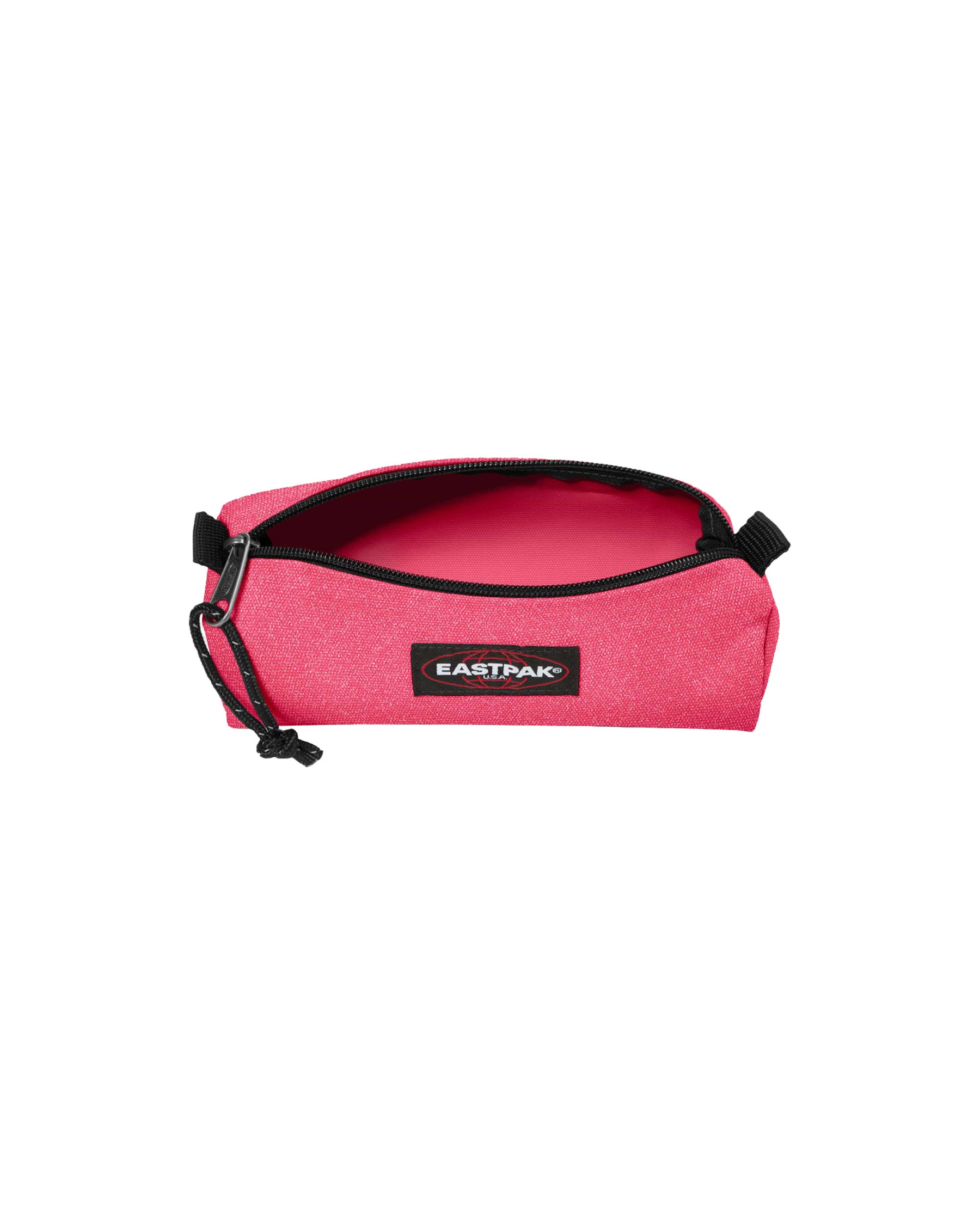 Eastpak Benchmark Single Spark Jelly