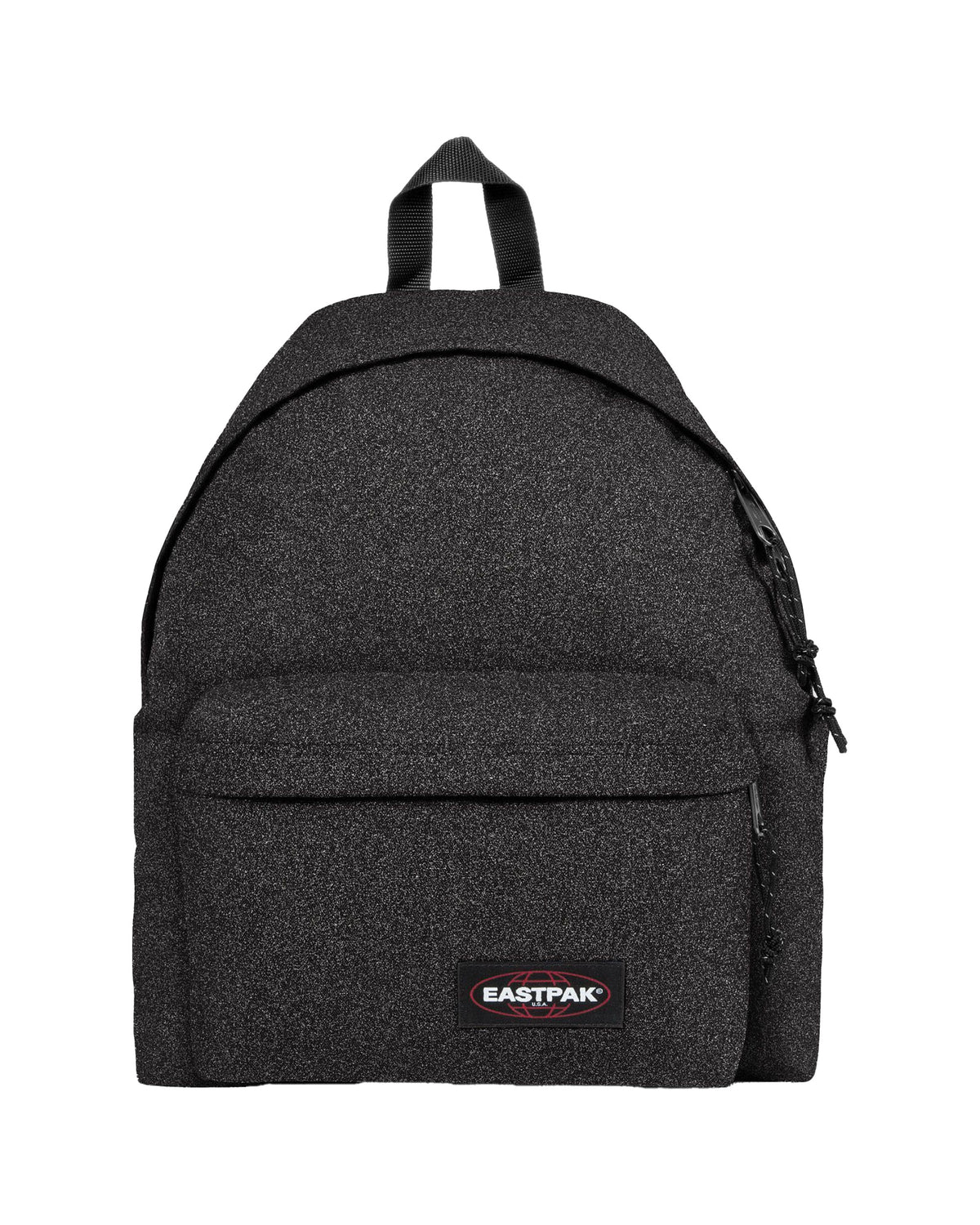 Eastpak Padded Pak'r Spark Black