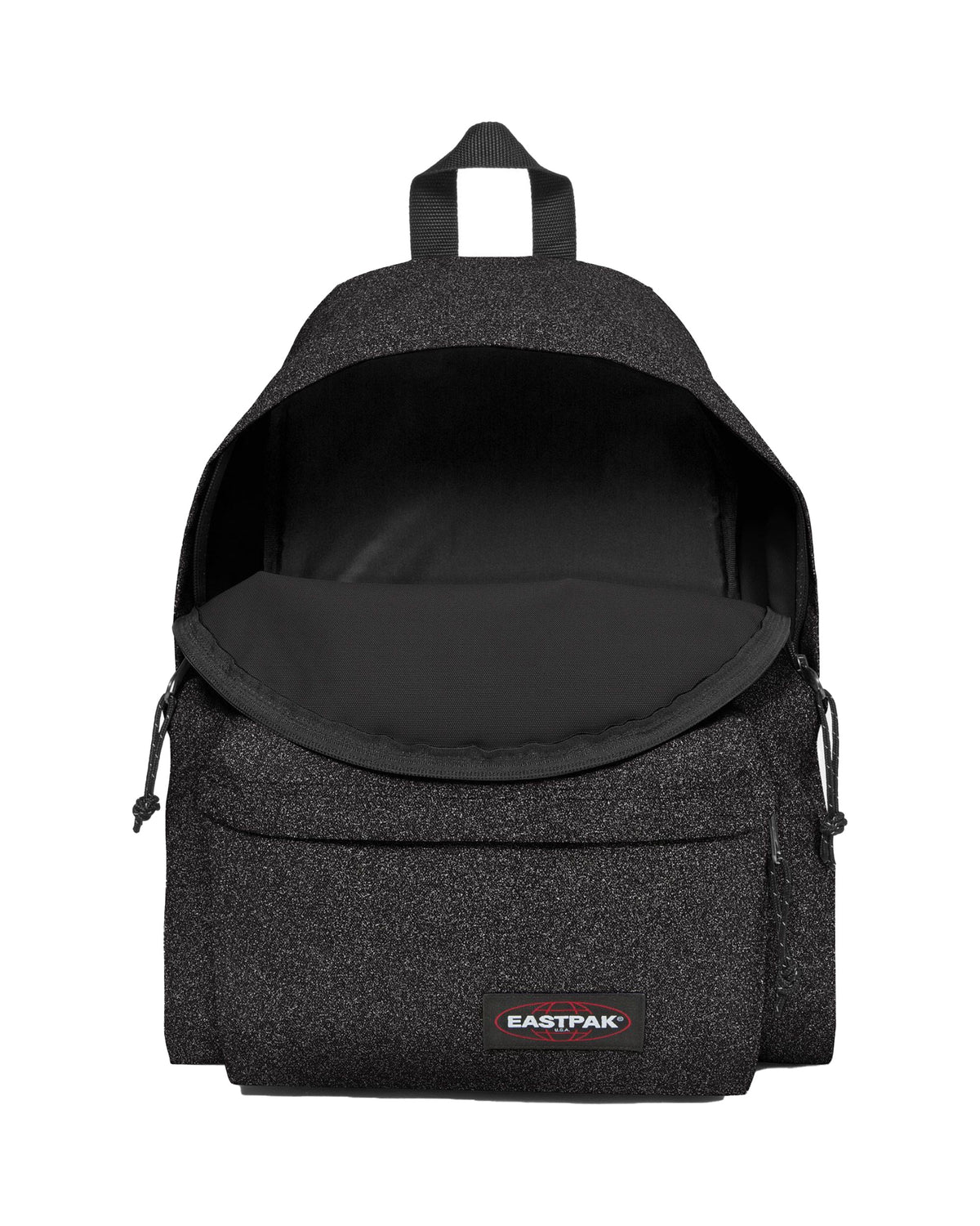 Eastpak Padded Pak'r Spark Black
