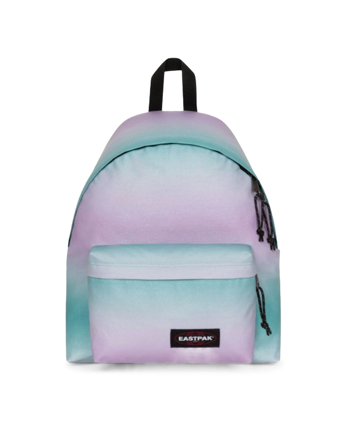 Eastpak Padded Pak'r Spark Grade Pastel