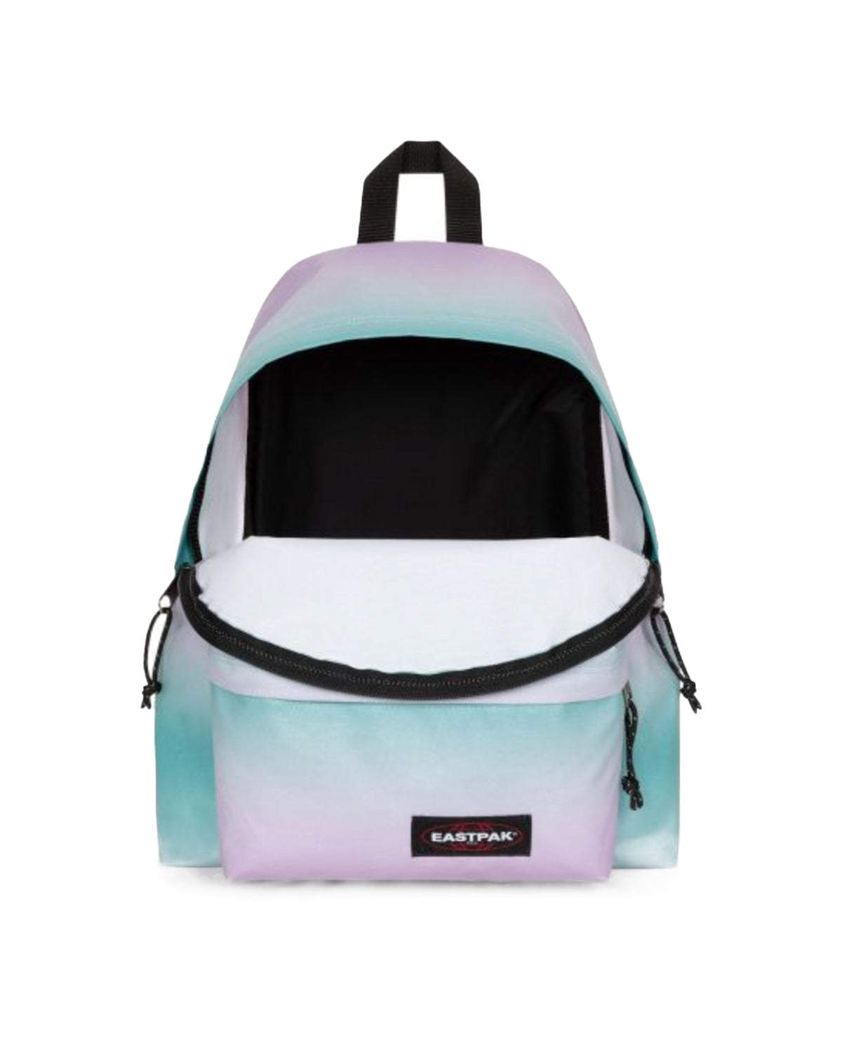 Eastpak Padded Pak'r Spark Grade Pastel