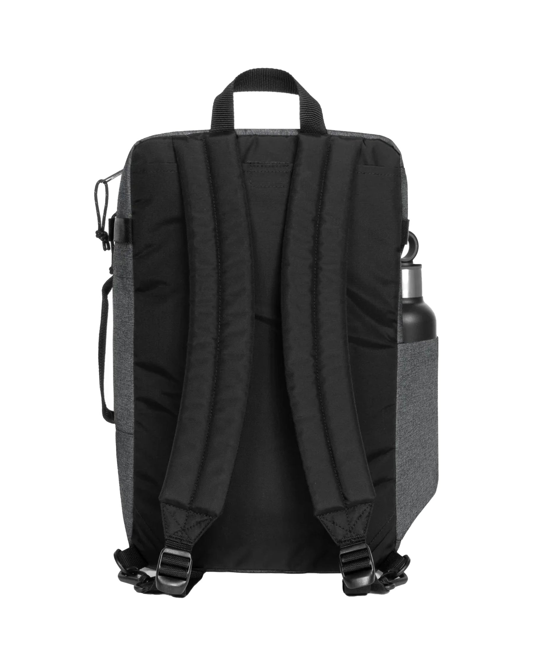 Eastpak Transit'r Pack Black Denim