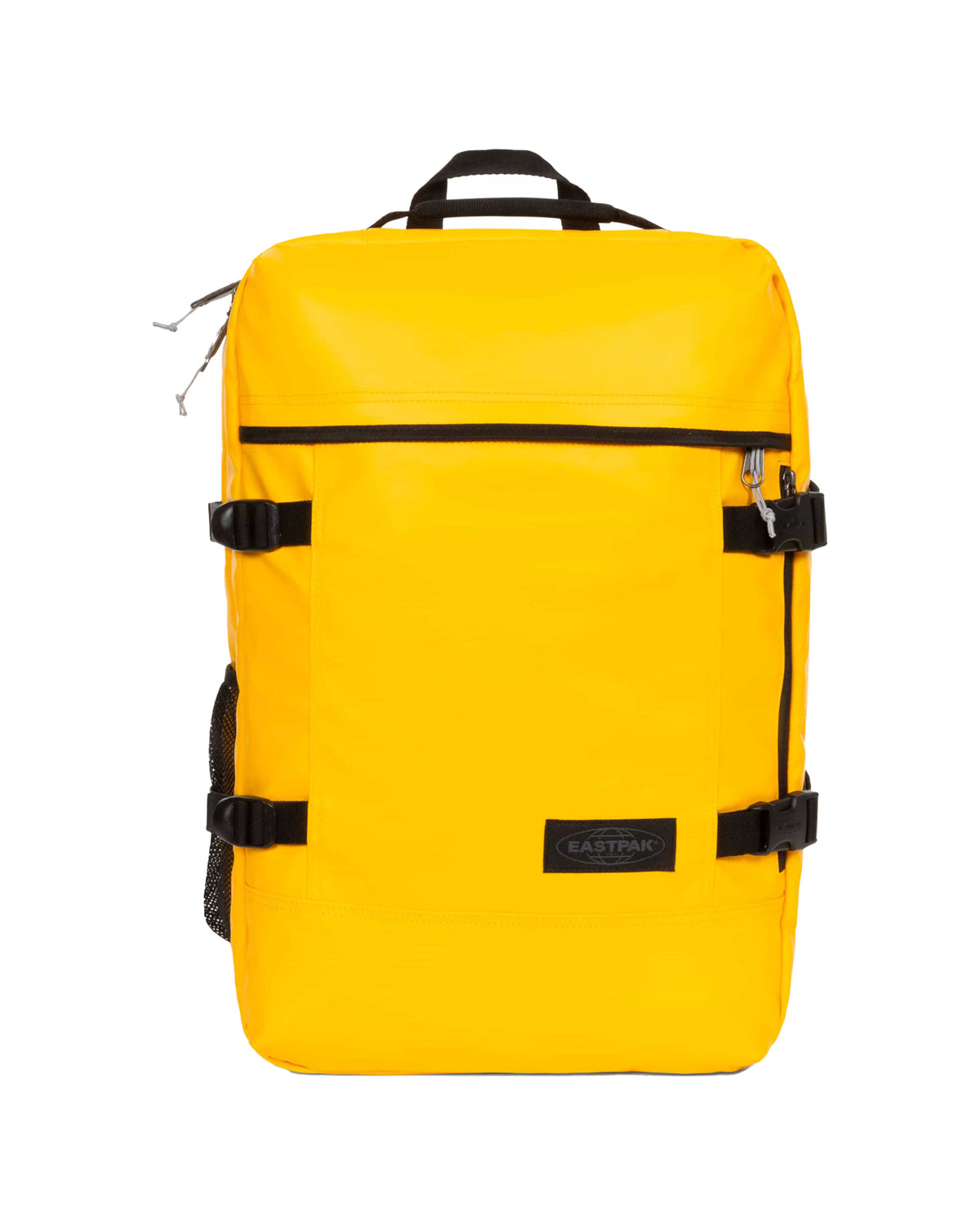 Eastpak Travelpack Tarp Yolk