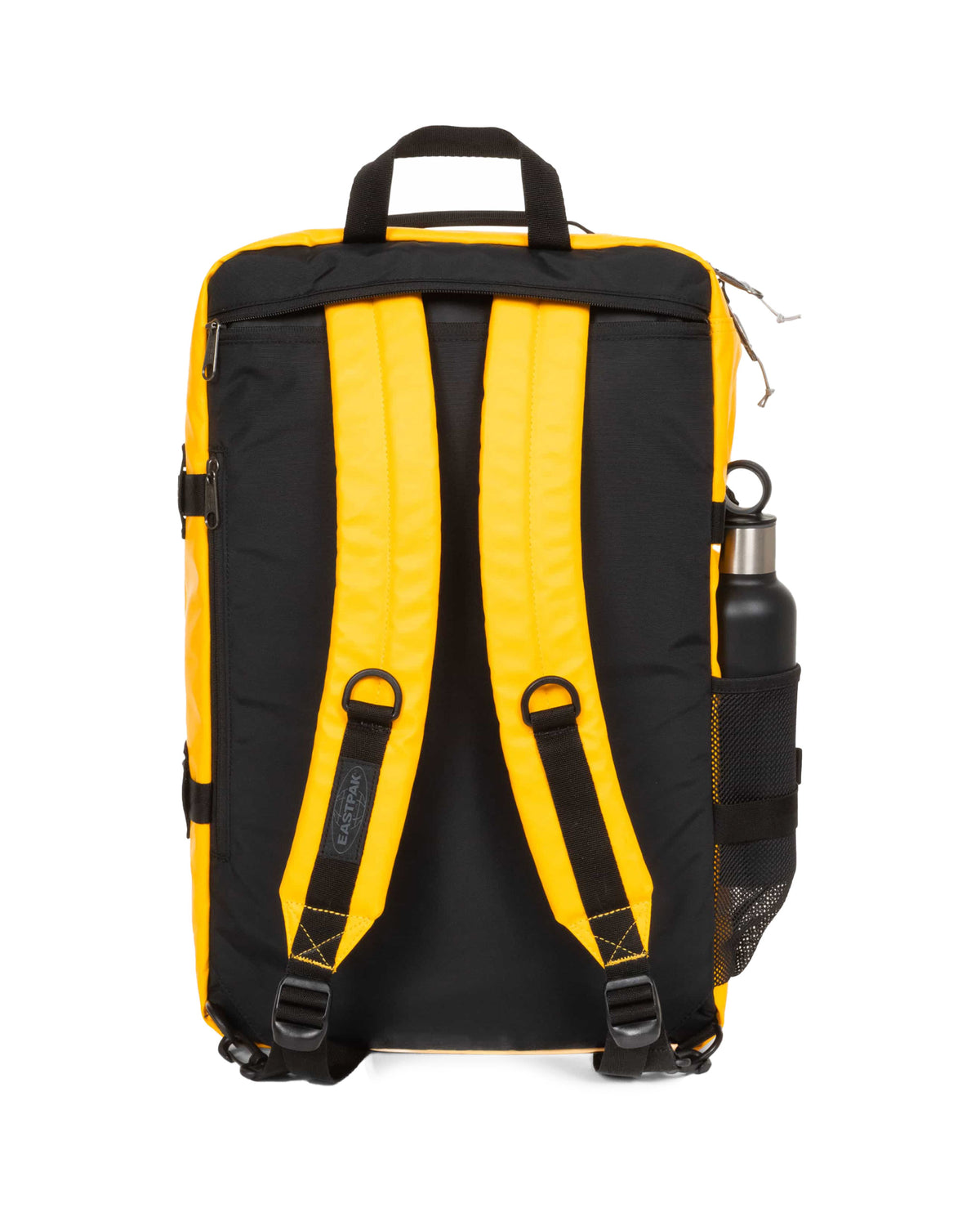 Eastpak Travelpack Tarp Yolk