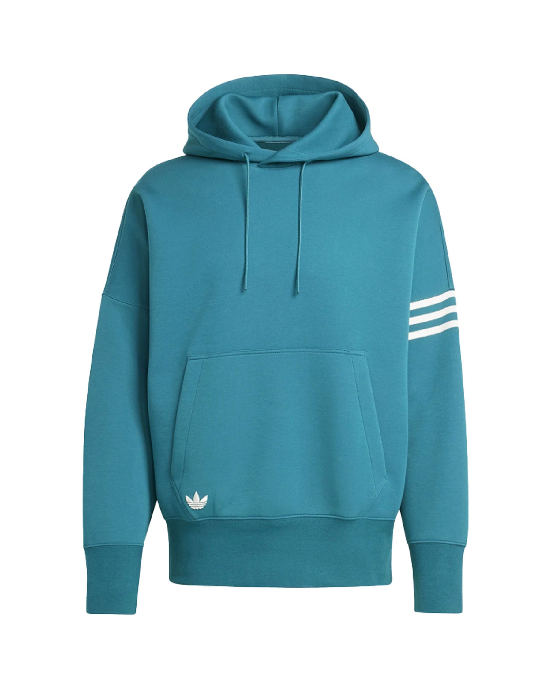 Man Hoodie Adidas NEU C Legtea