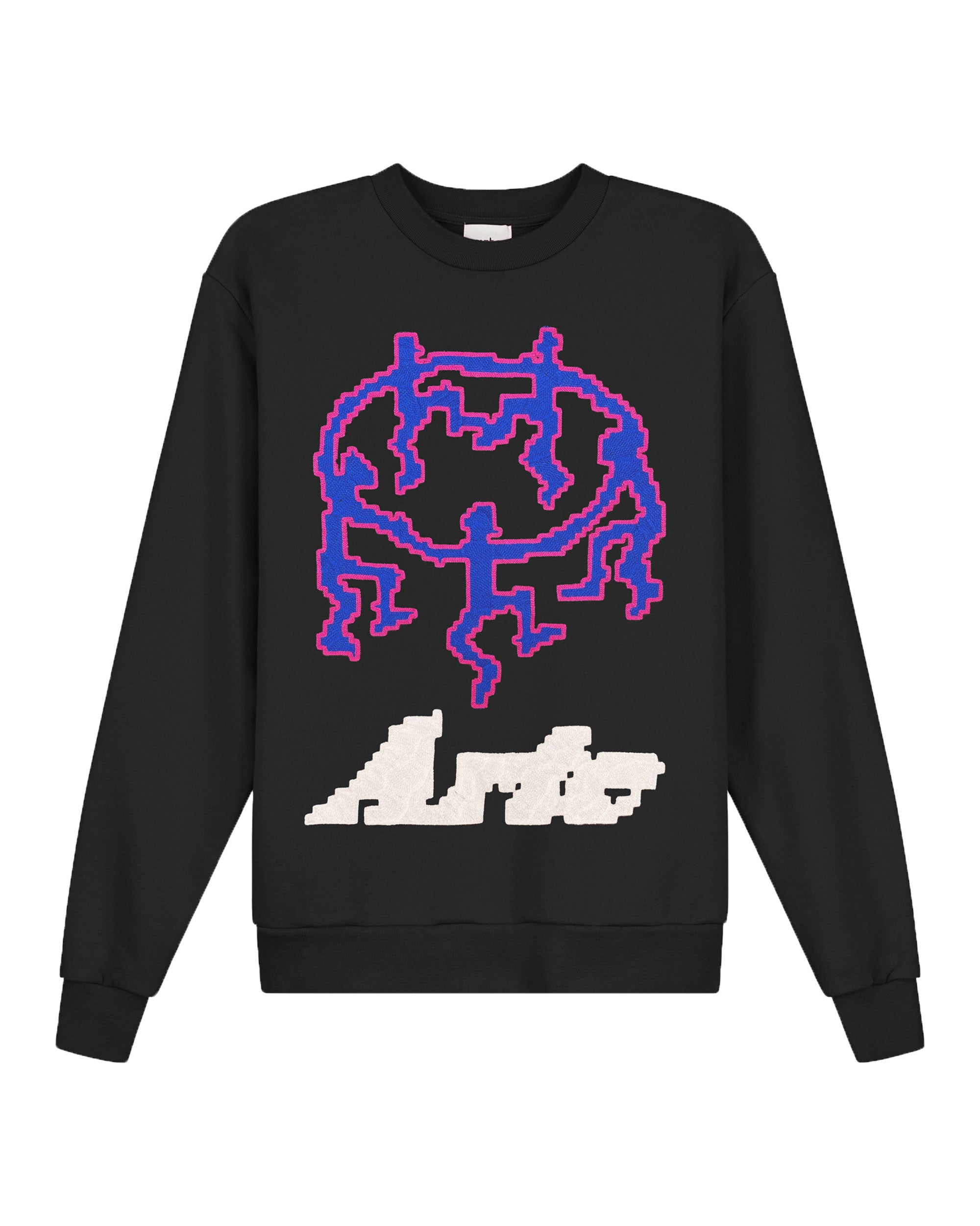 arte Antwerp アルテアントワープ 25ss ゲームシャツadidas X ARTE 