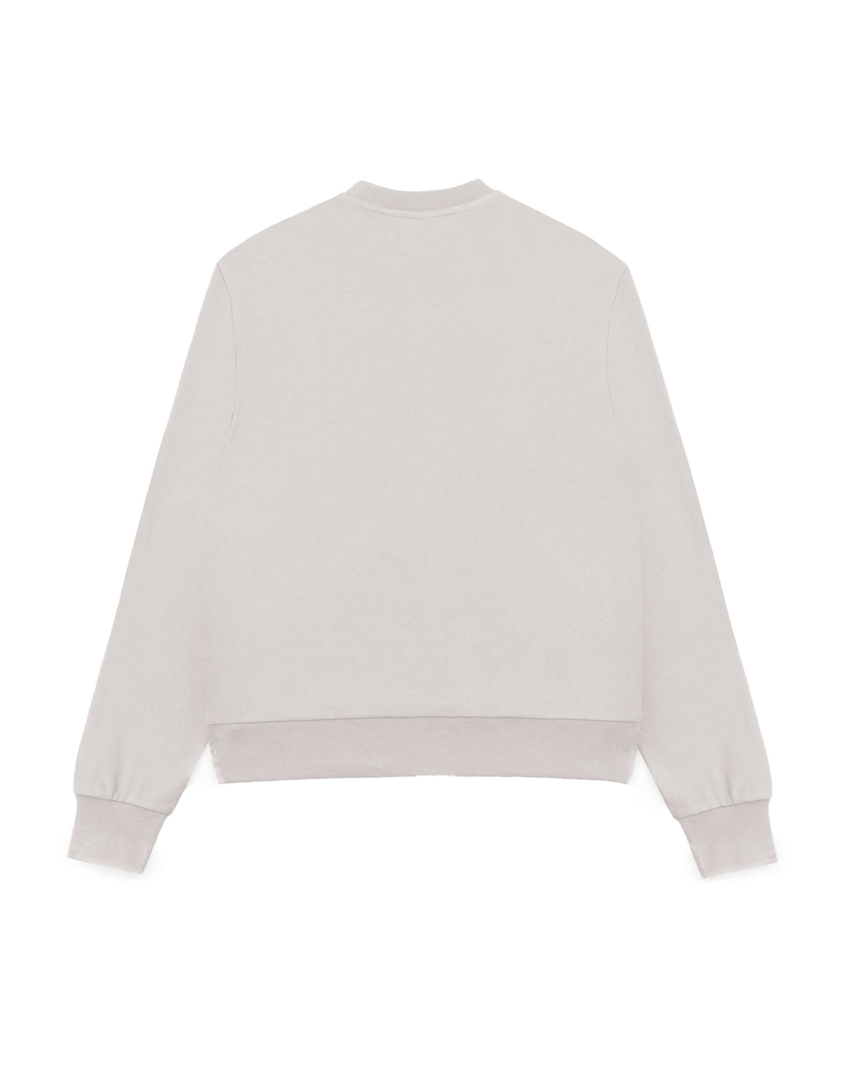 Colmar Original Men's Sweatshirt Beige Hemp