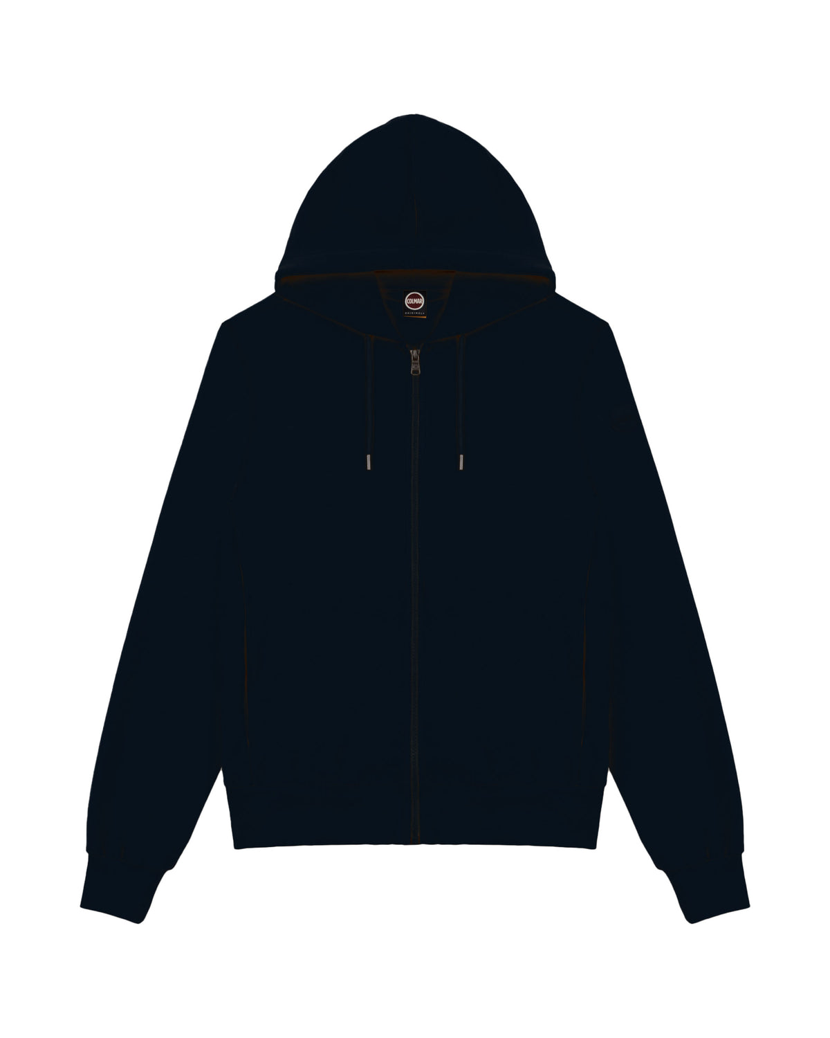 Man Sweatshirts Colmar Originals Ottoman Blue