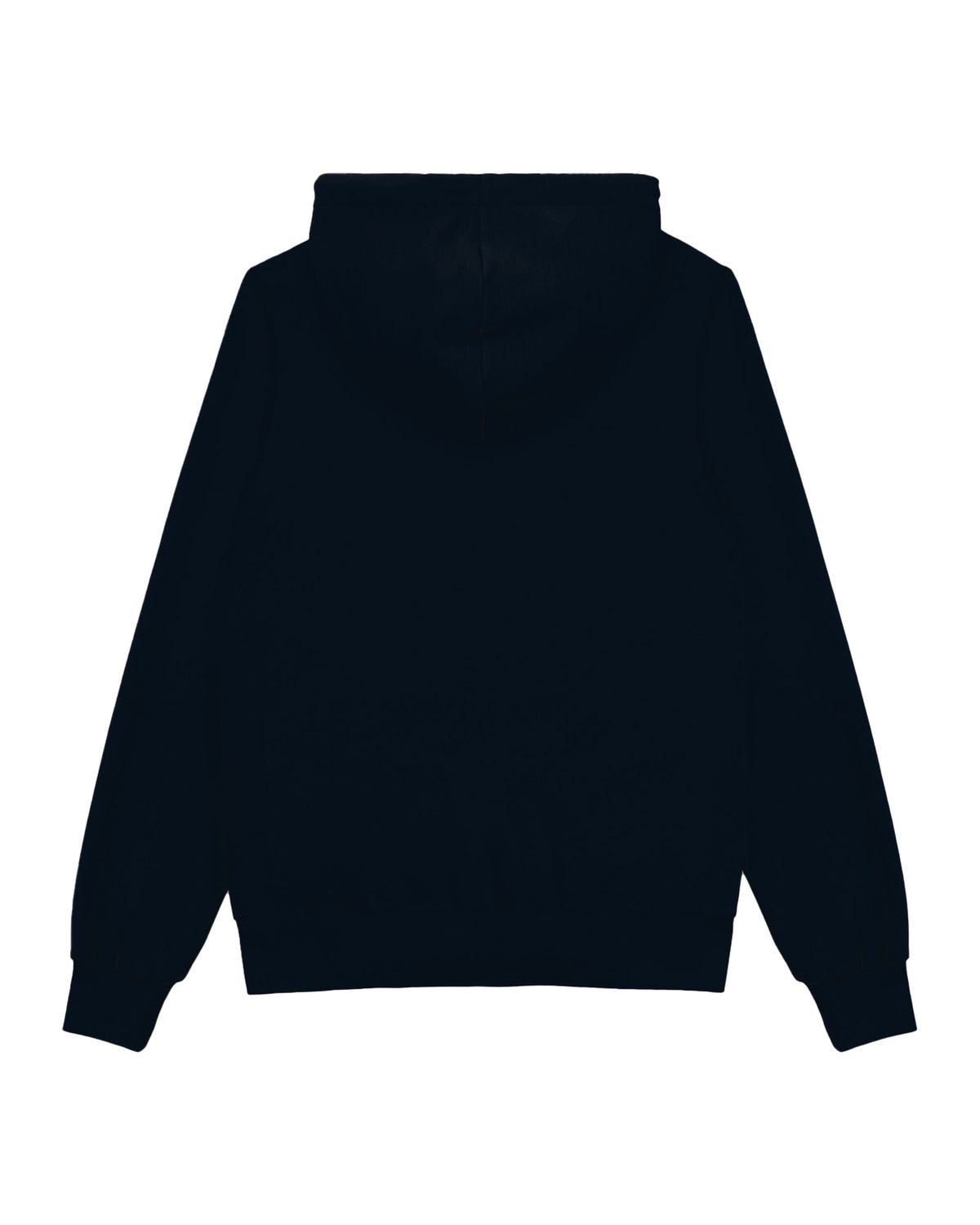 Man Sweatshirts Colmar Originals Ottoman Blue