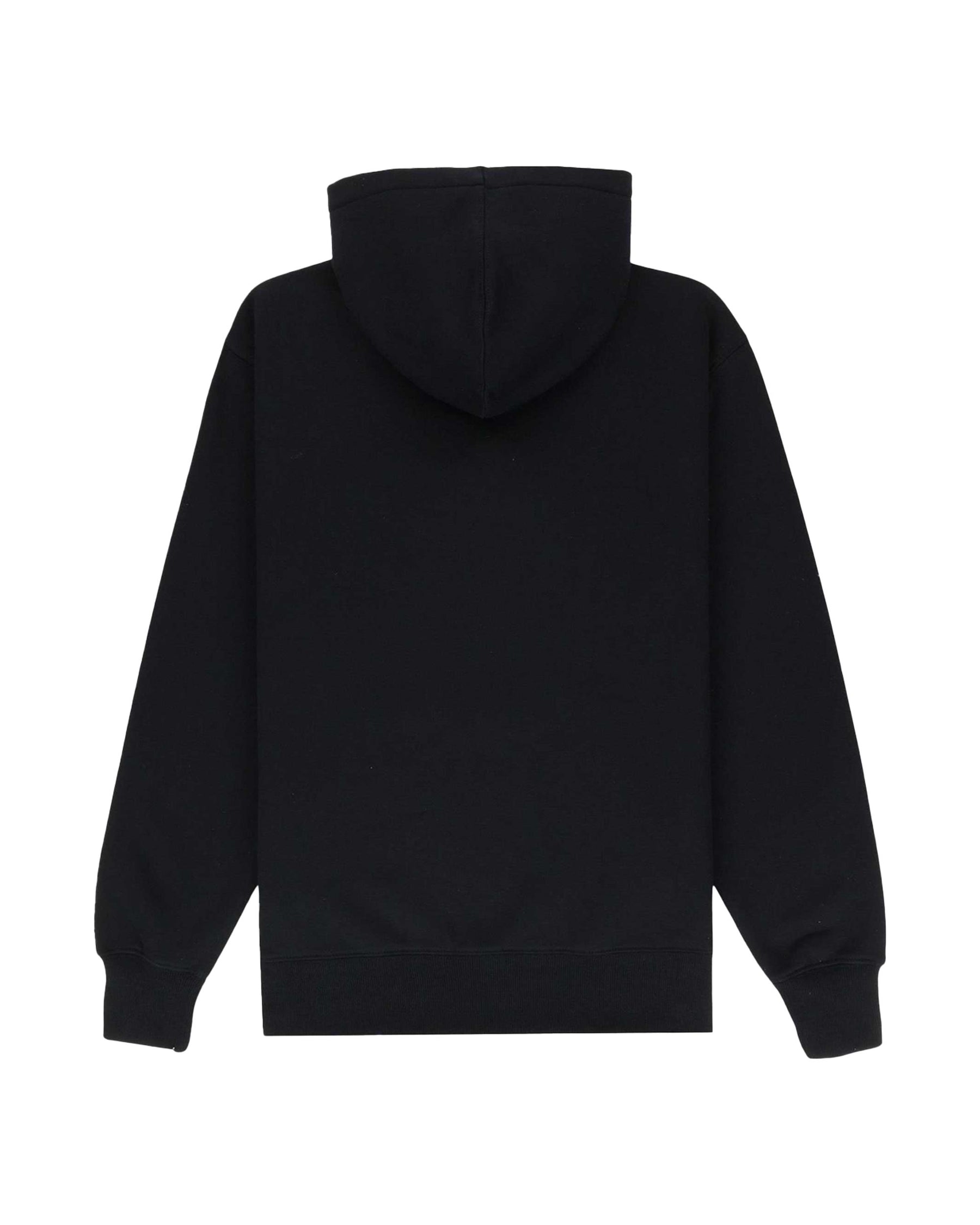Dickies Summerdale Hoodie Black
