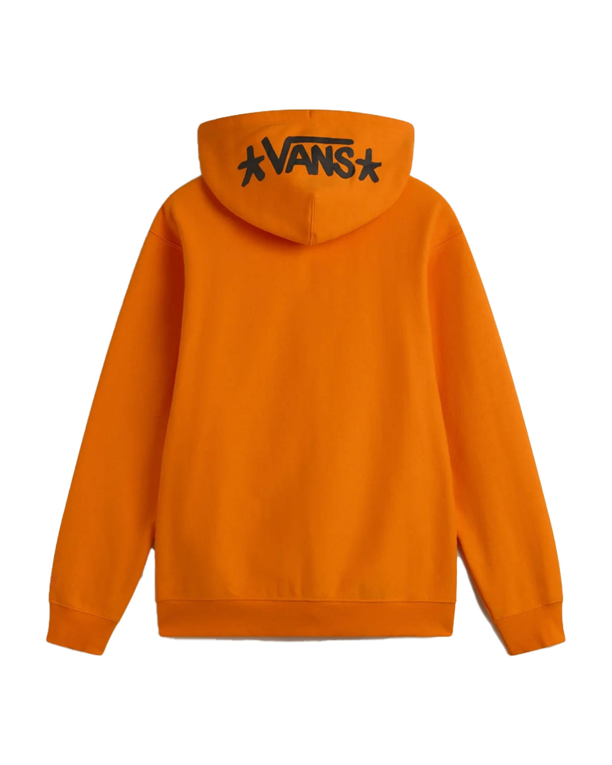 Felpa Uomo Vans Skate Atiba Haze Zip Solar