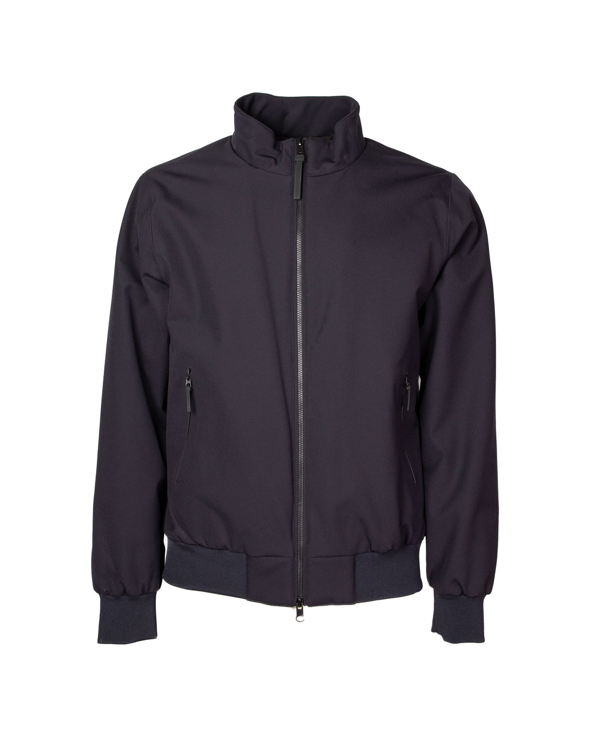 Giacca Corta Uomo People Of Shibuya Bomber Shibuya Blu