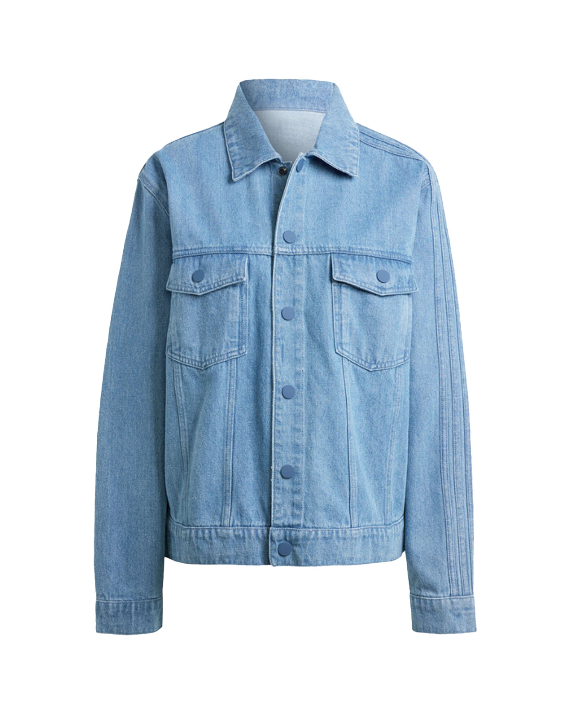 Womens Denim Jeans Piazza Italia Donna Woman's Short Sleeve T