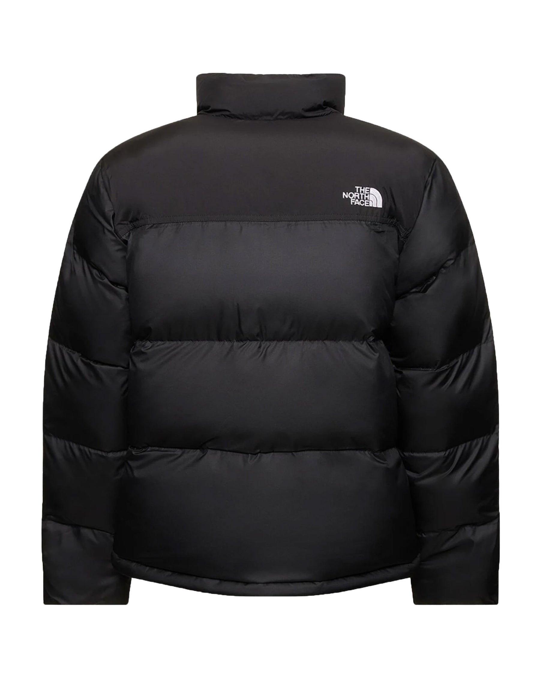 Giacca Uomo The North Face Saikuru Jacket Nero